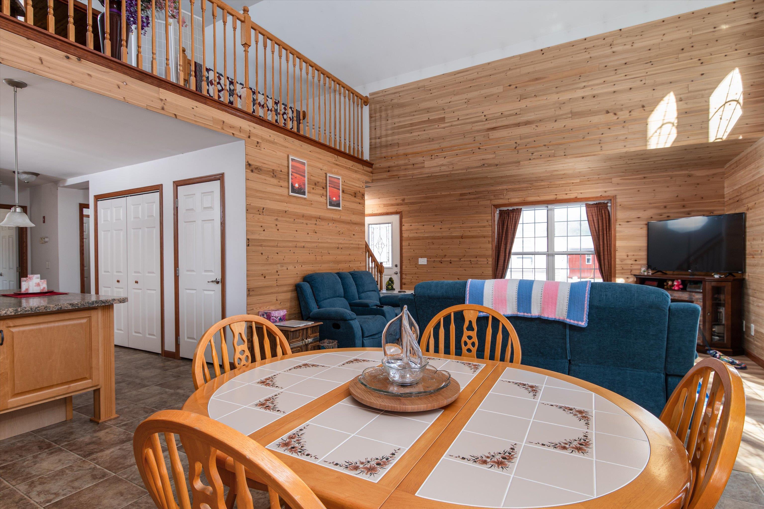 54 Twitchell Settlement Property Photo 14