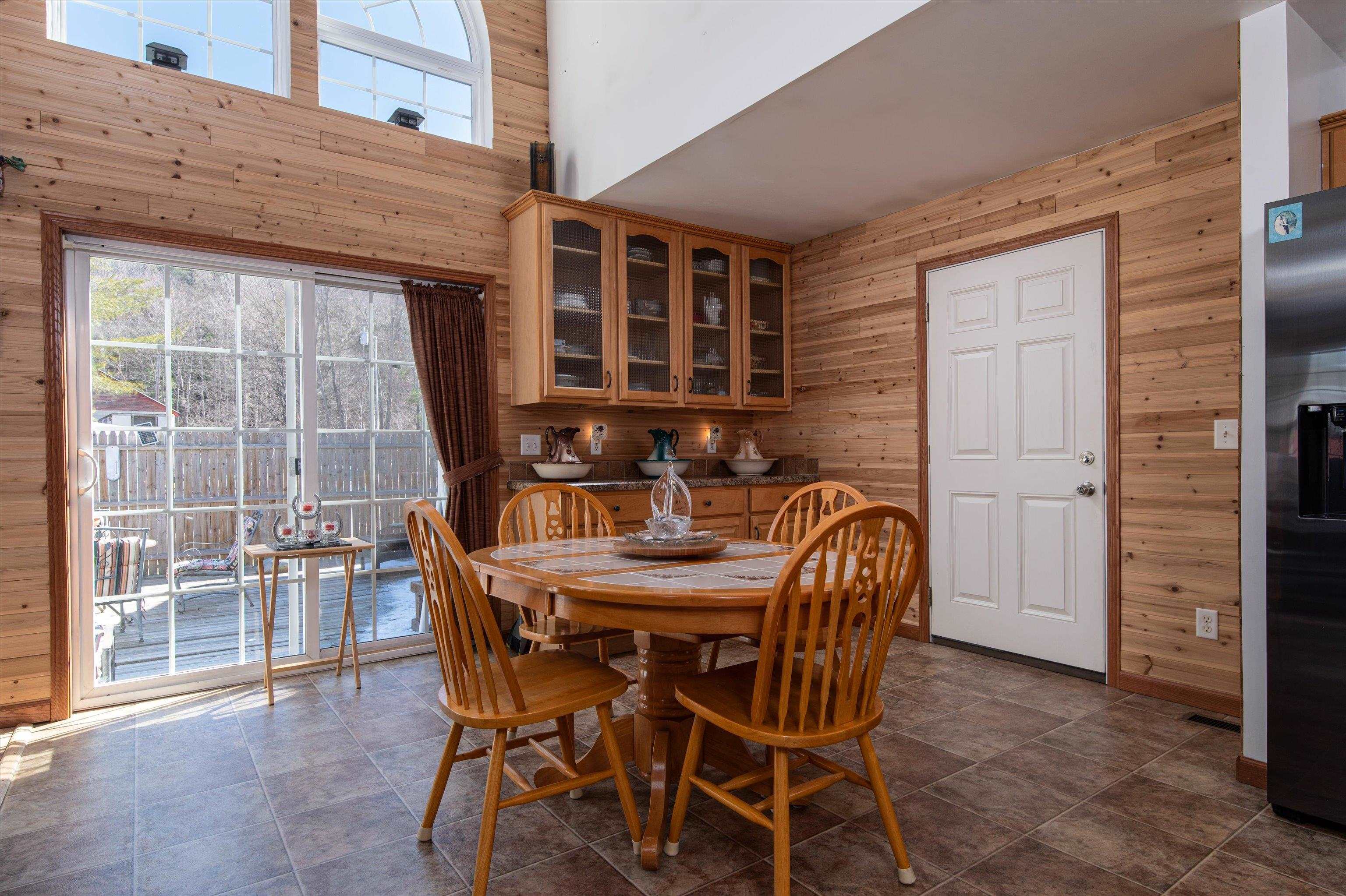 54 Twitchell Settlement Property Photo 15