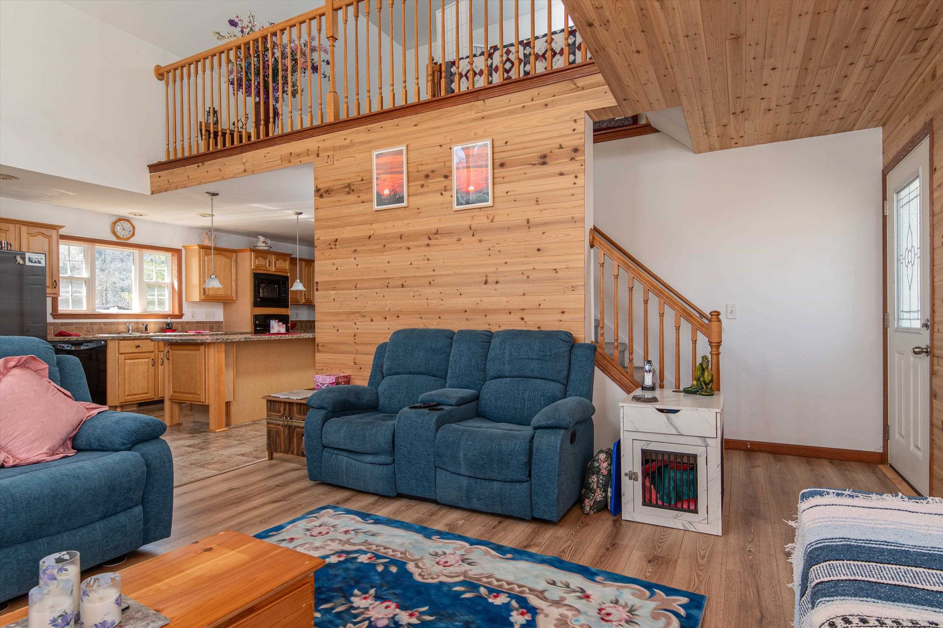 54 Twitchell Settlement Property Photo 19