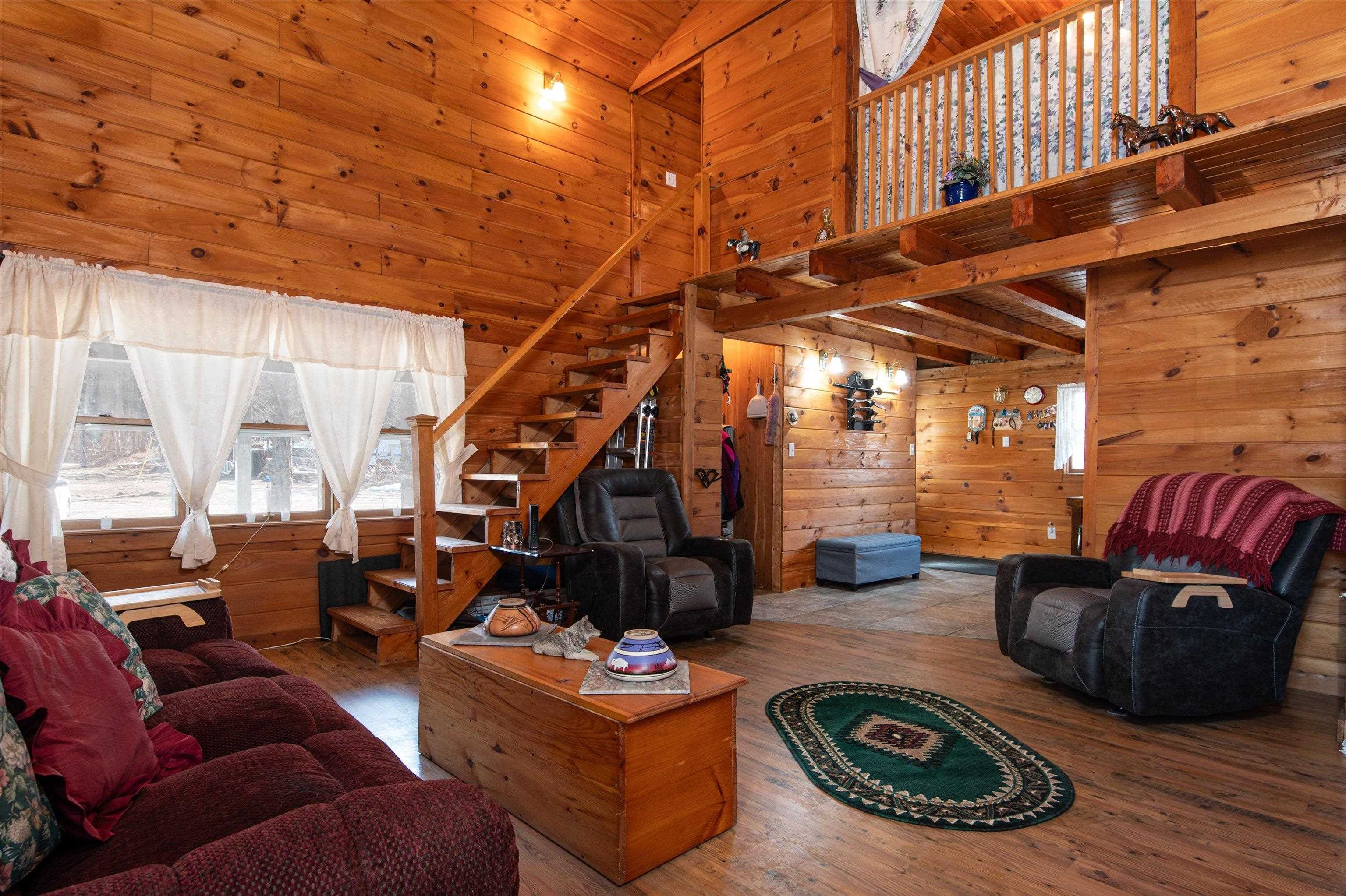 54 Twitchell Settlement Property Photo 20