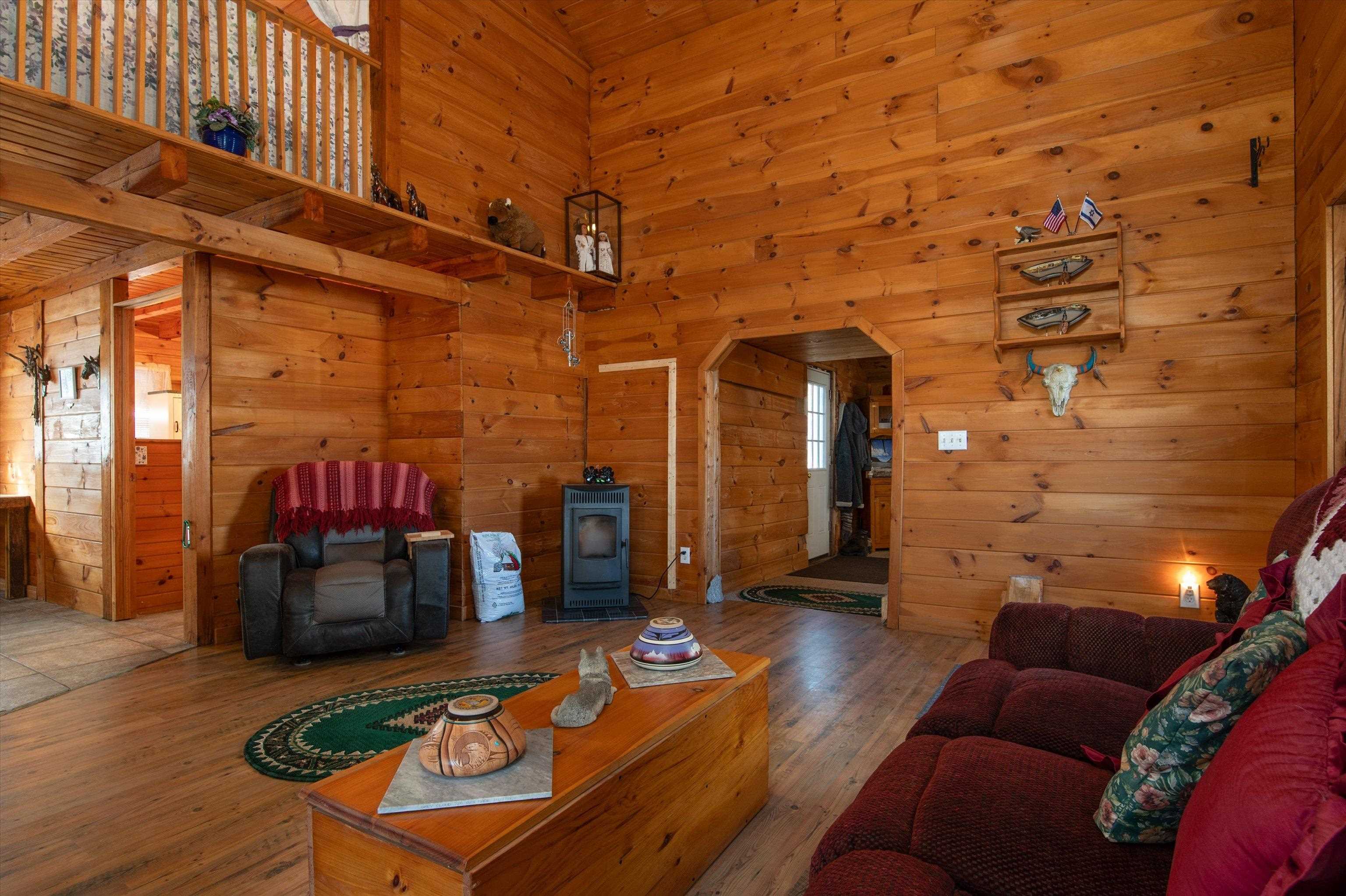 54 Twitchell Settlement Property Photo 23
