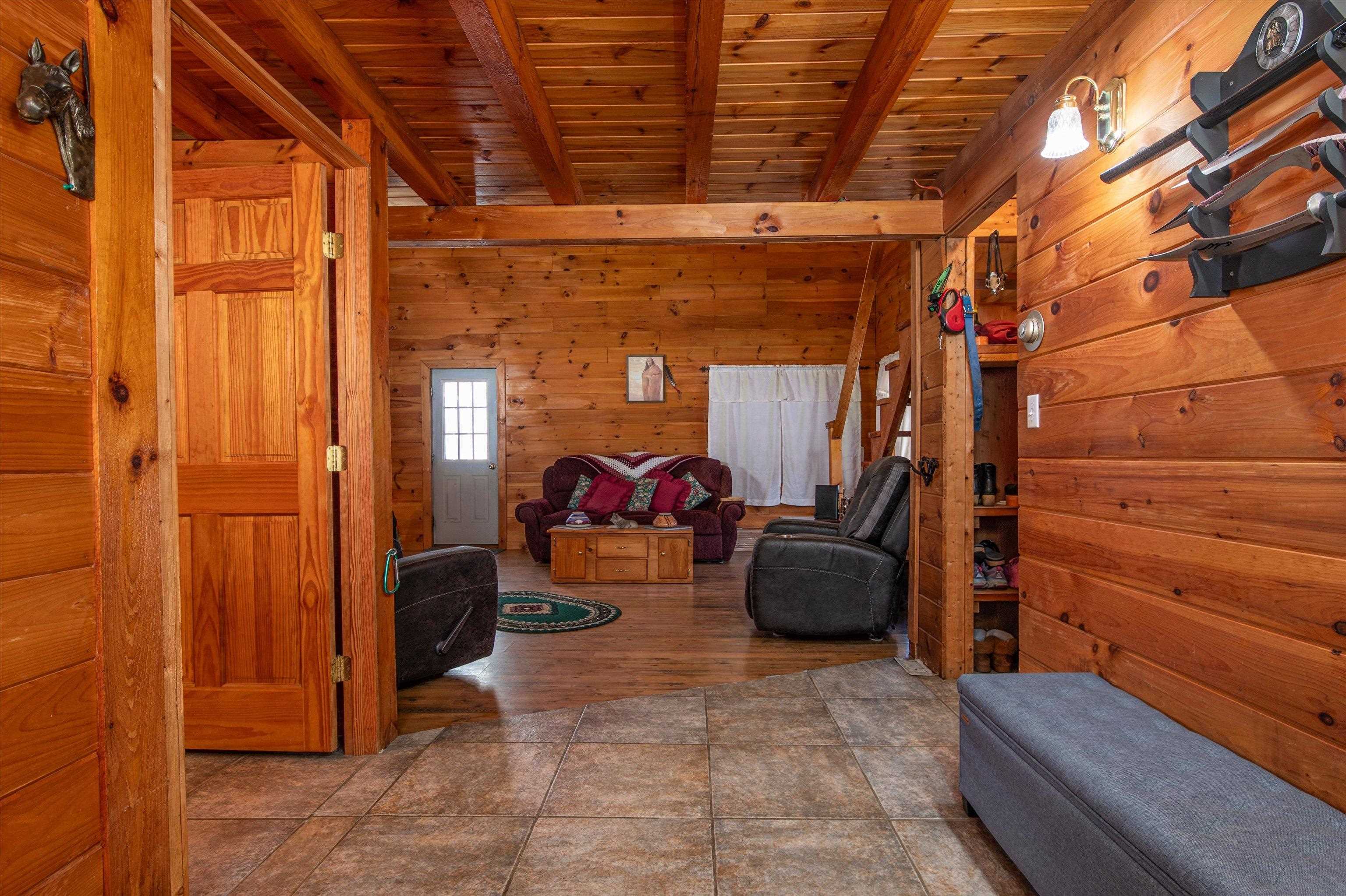 54 Twitchell Settlement Property Photo 24