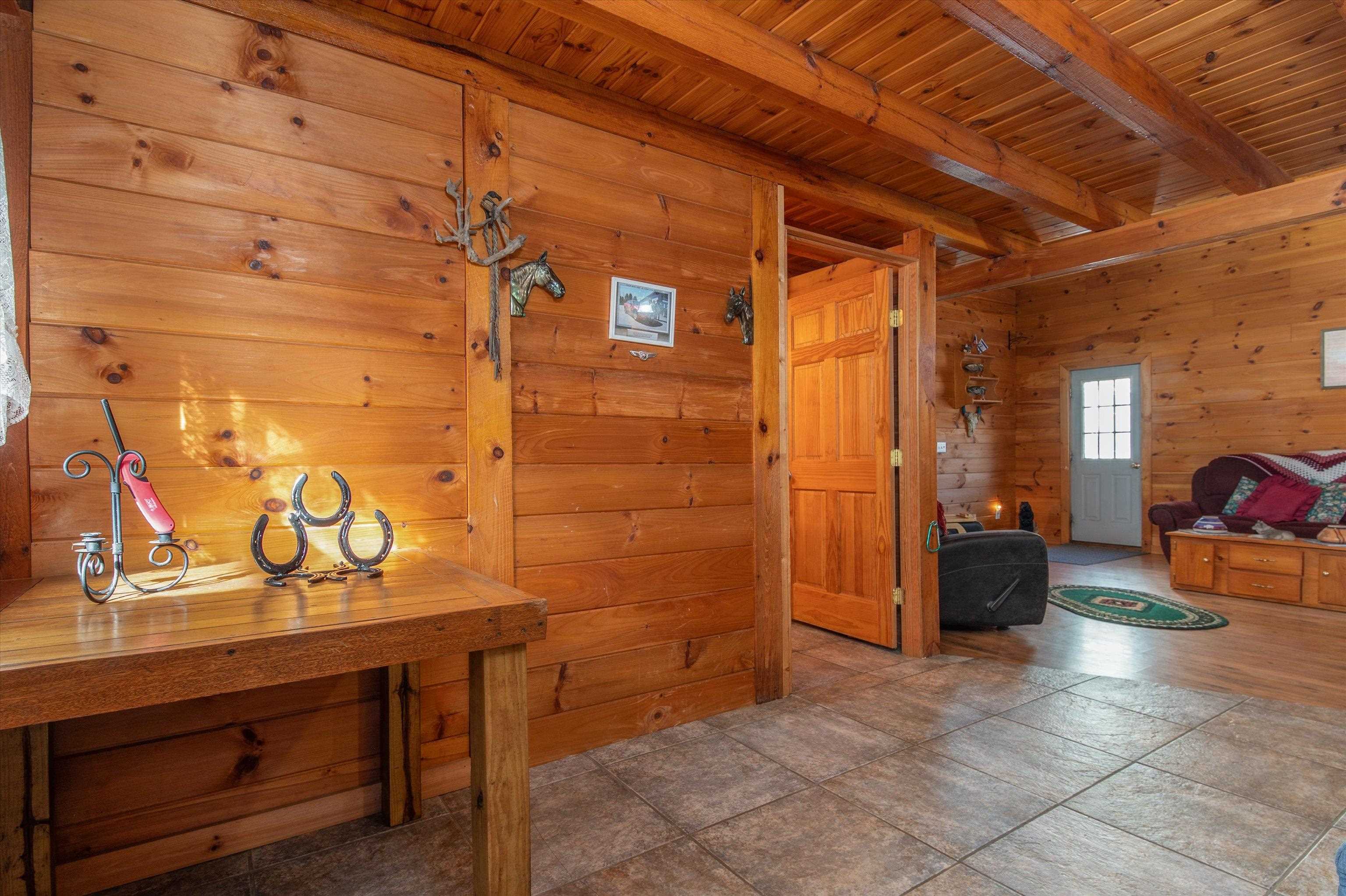 54 Twitchell Settlement Property Photo 25
