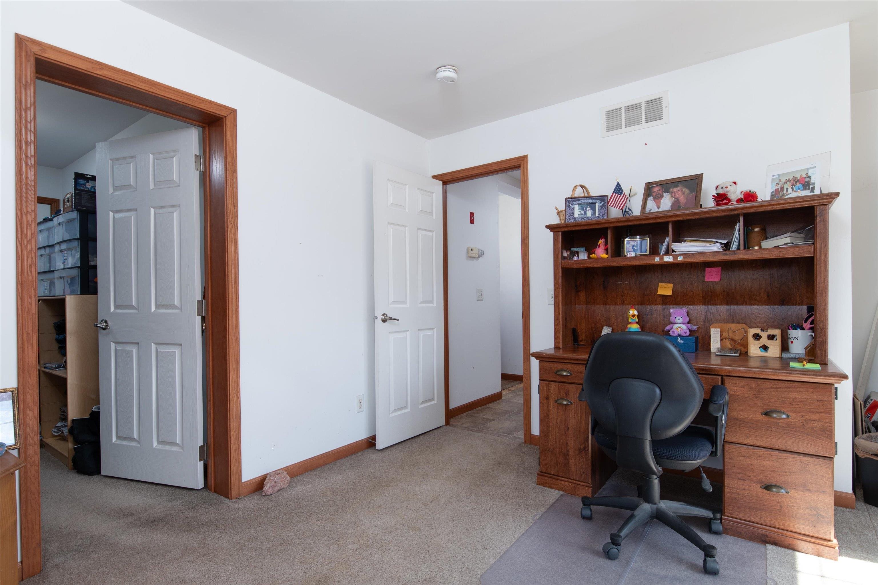 54 Twitchell Settlement Property Photo 30