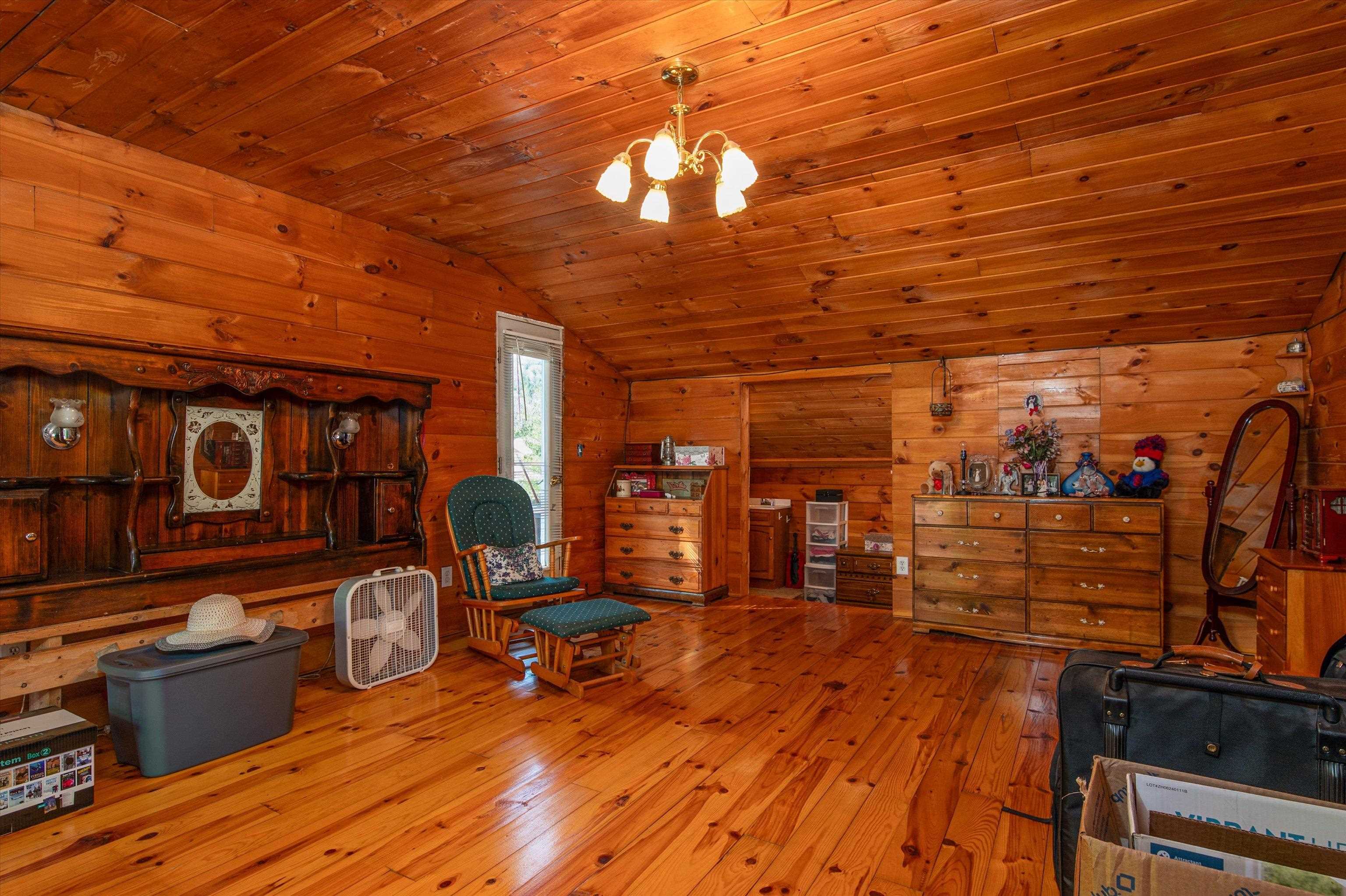 54 Twitchell Settlement Property Photo 32