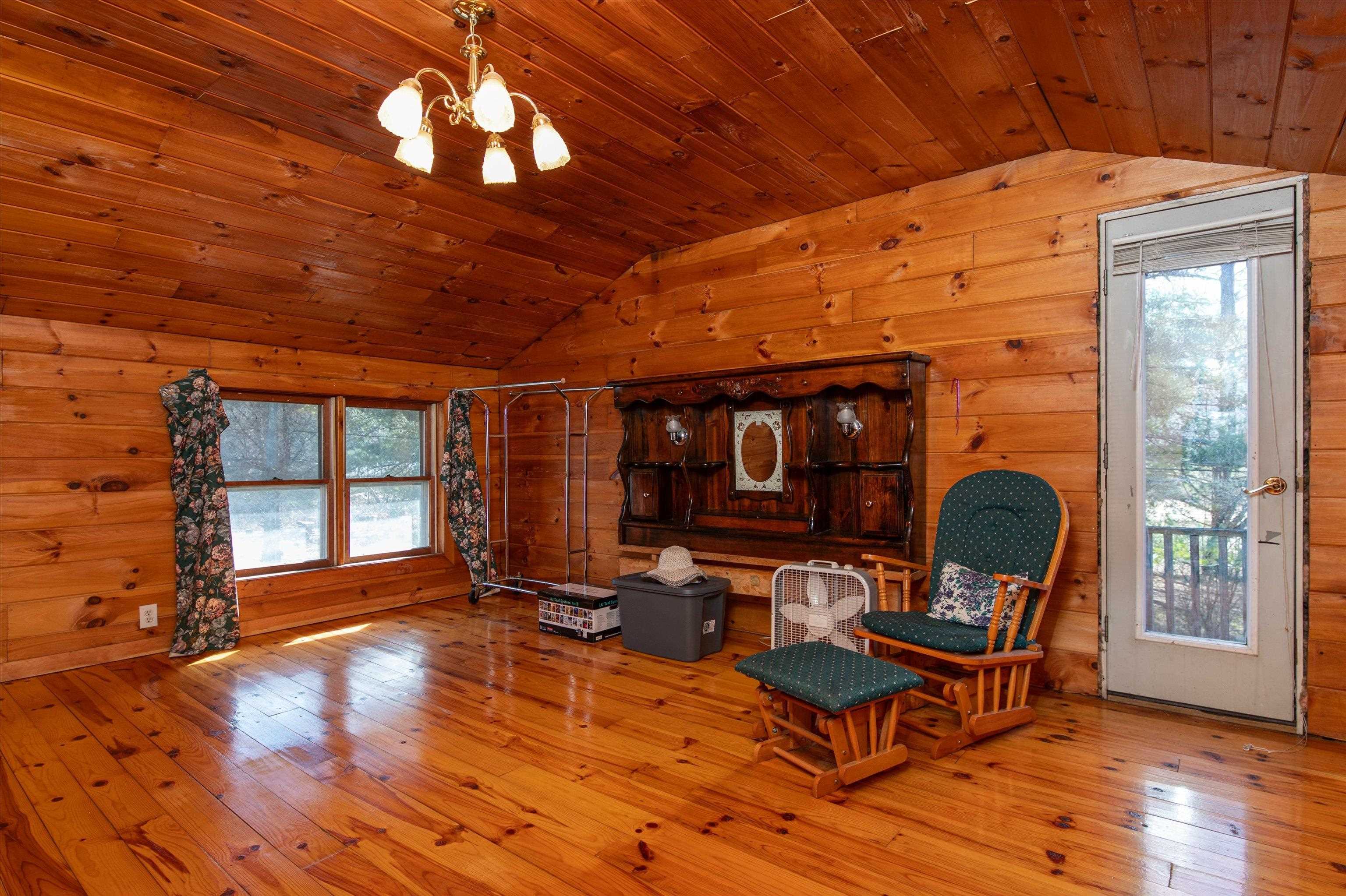 54 Twitchell Settlement Property Photo 33