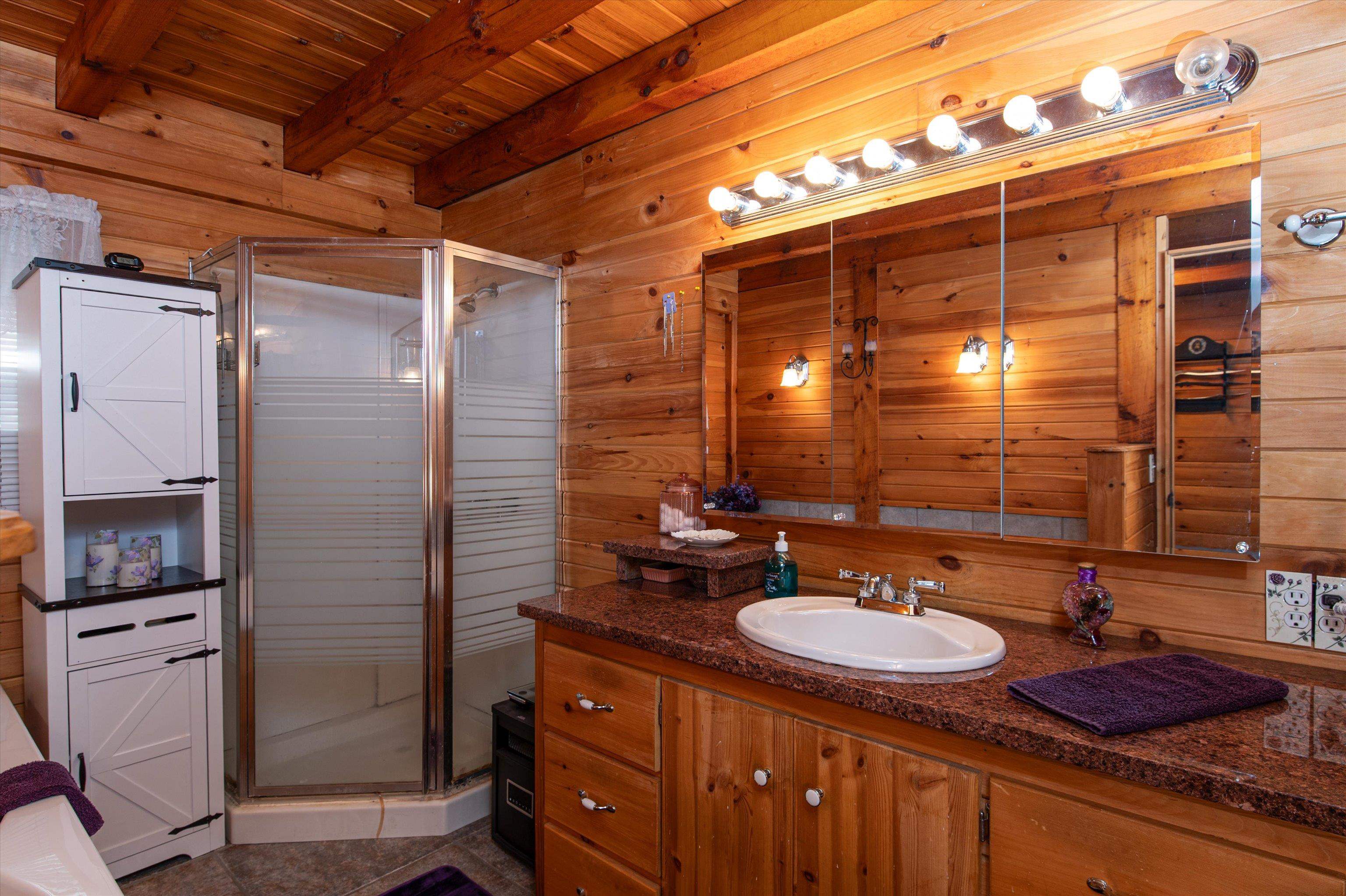 54 Twitchell Settlement Property Photo 35