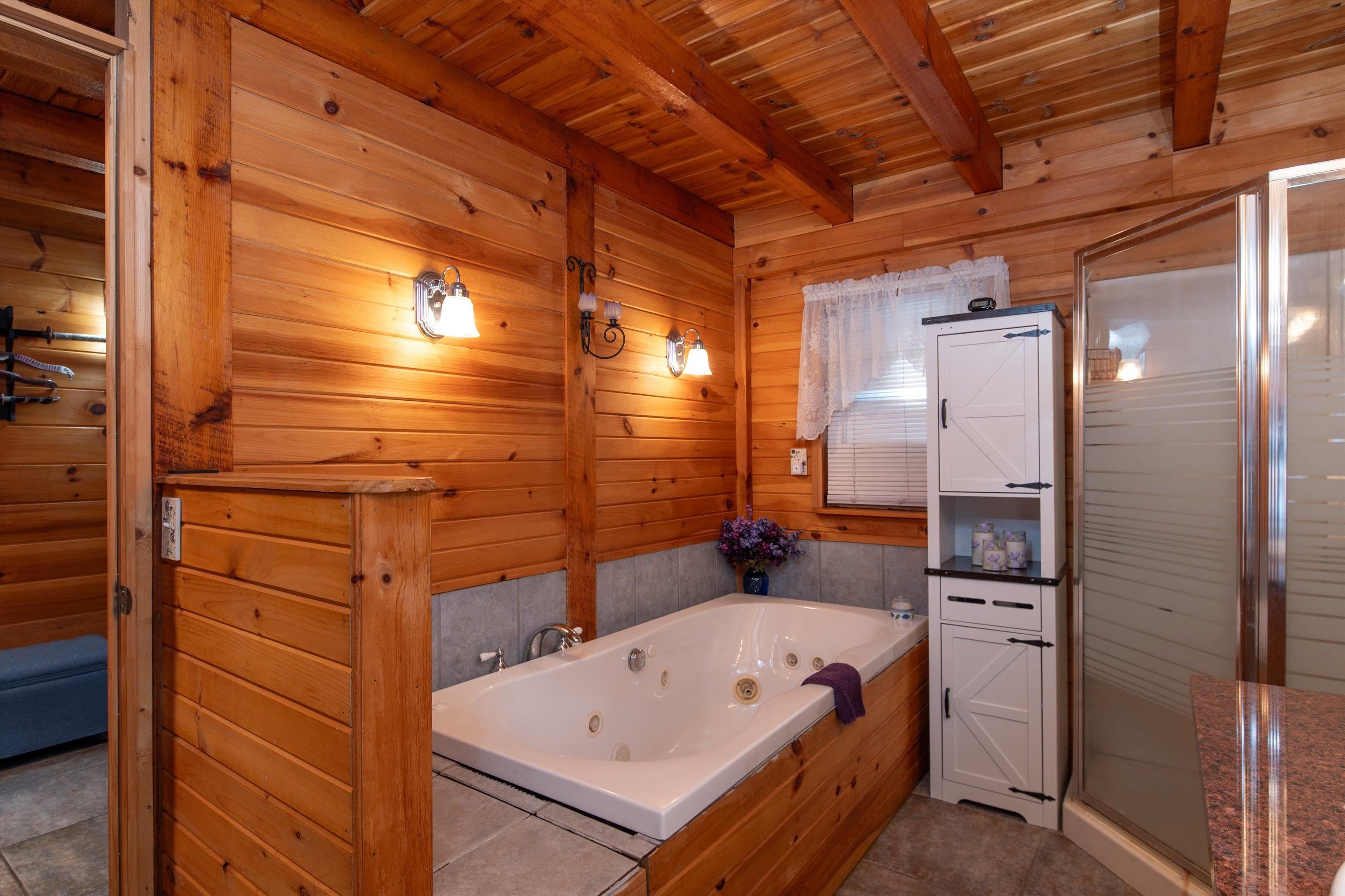 54 Twitchell Settlement Property Photo 36