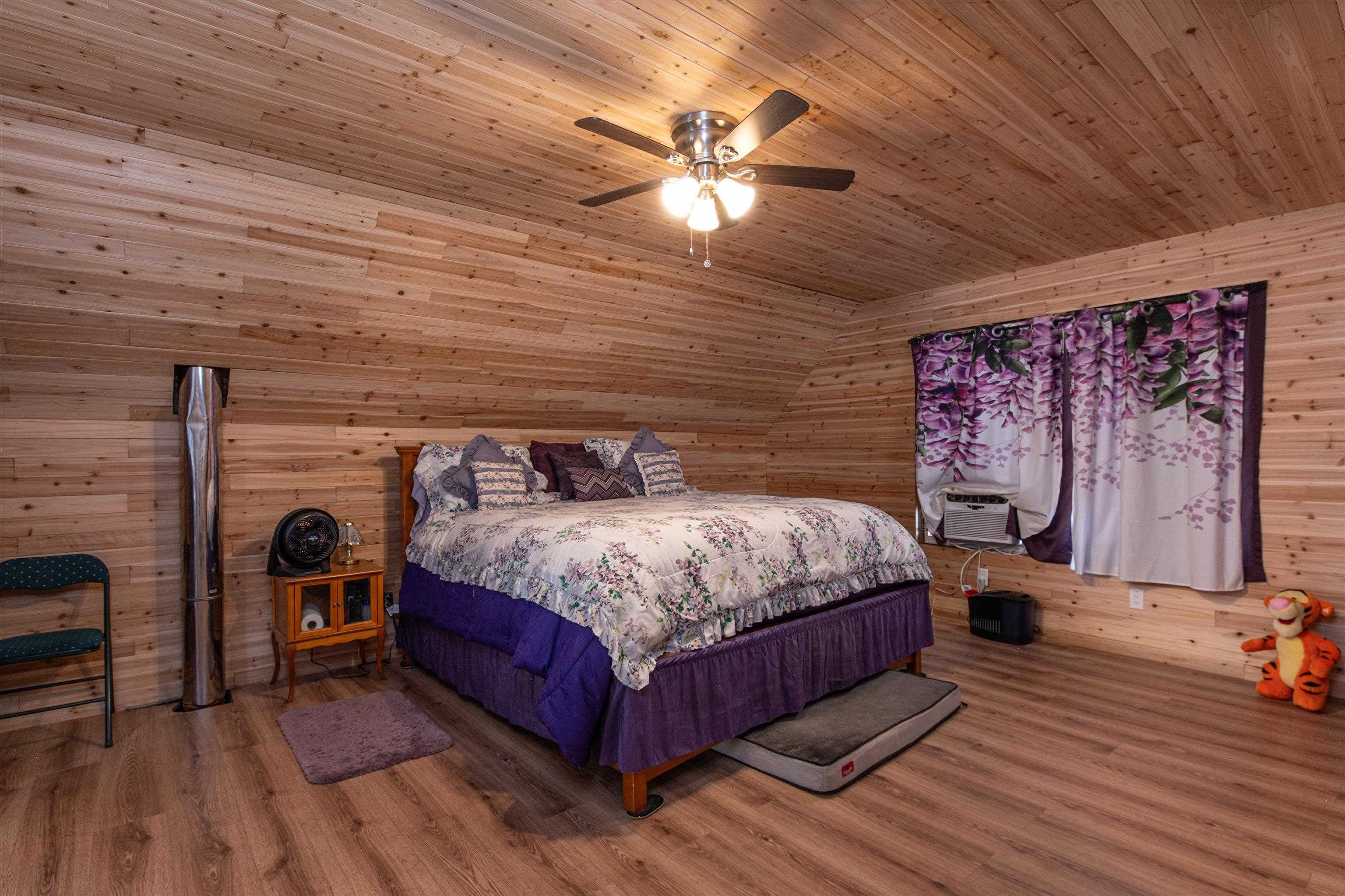 54 Twitchell Settlement Property Photo 38