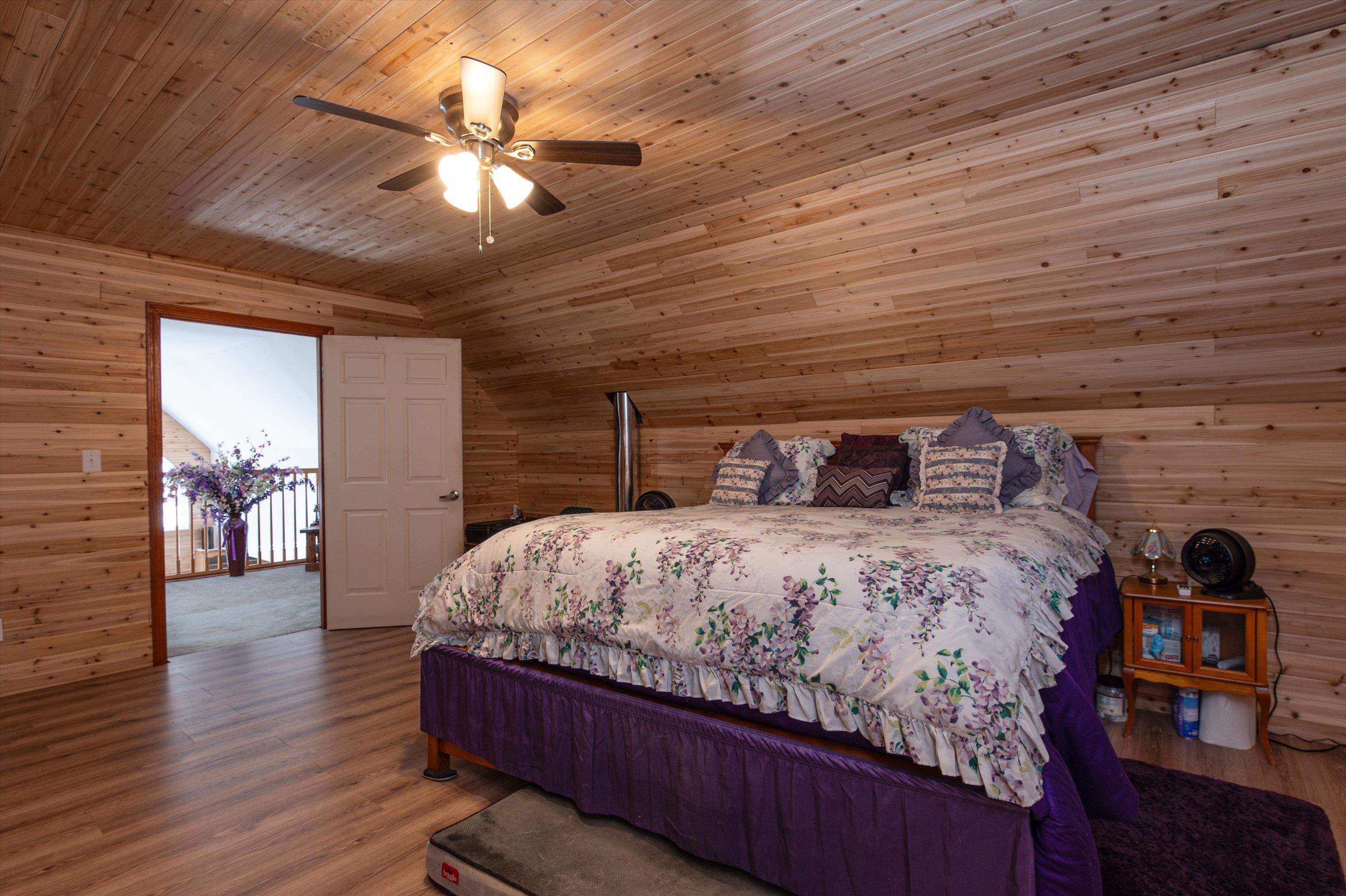 54 Twitchell Settlement Property Photo 39