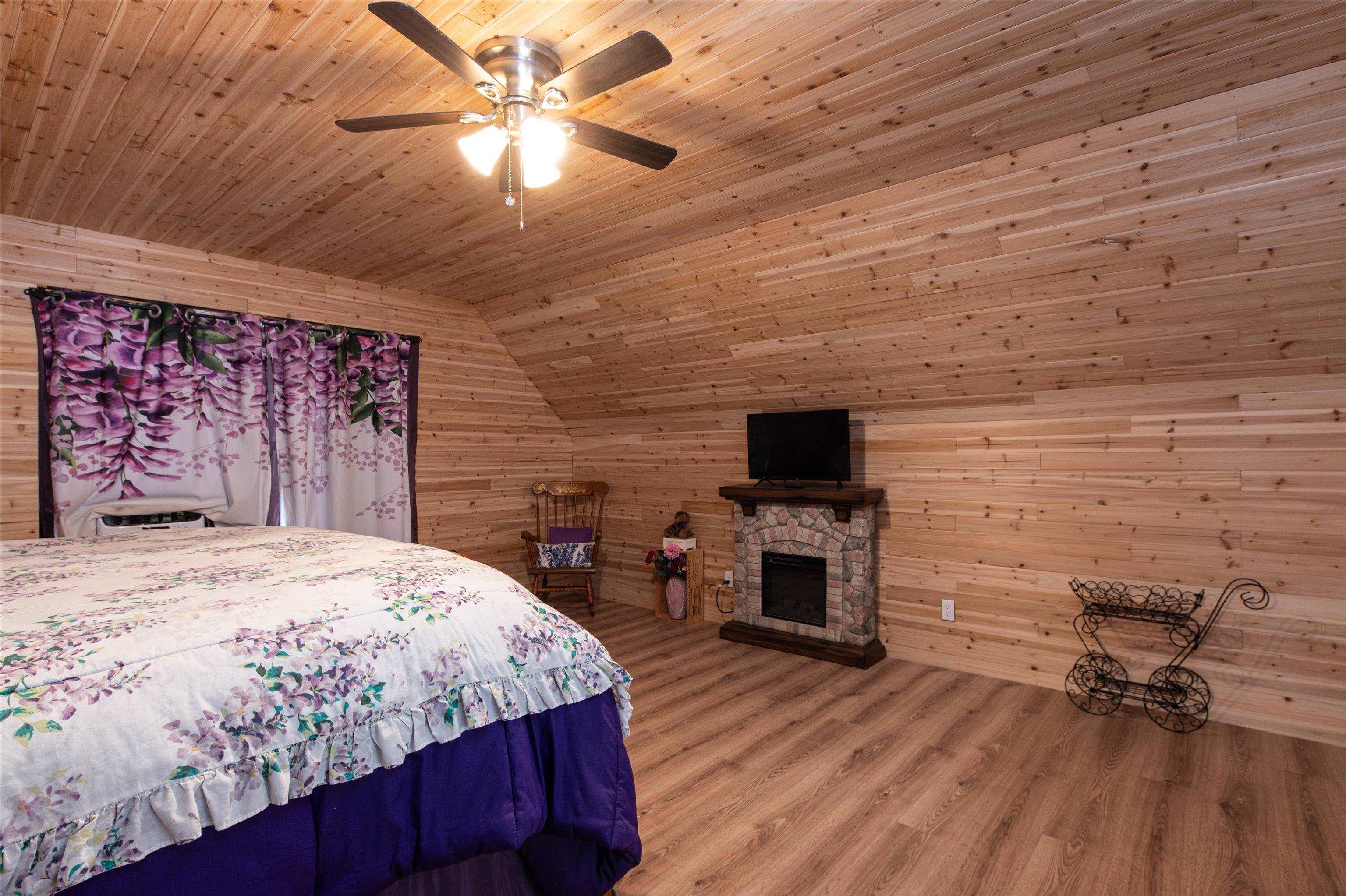 54 Twitchell Settlement Property Photo 40