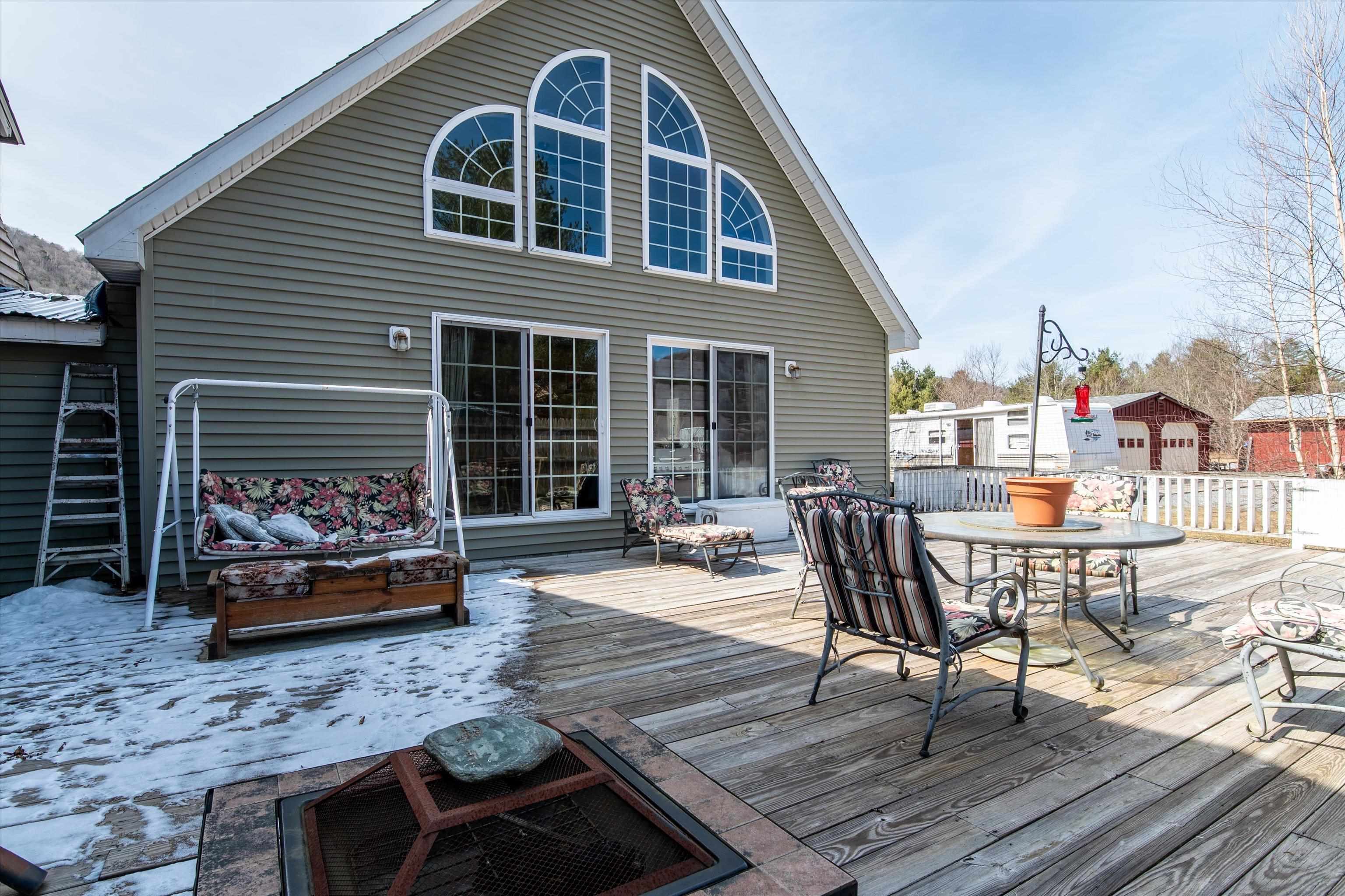 54 Twitchell Settlement Property Photo 41