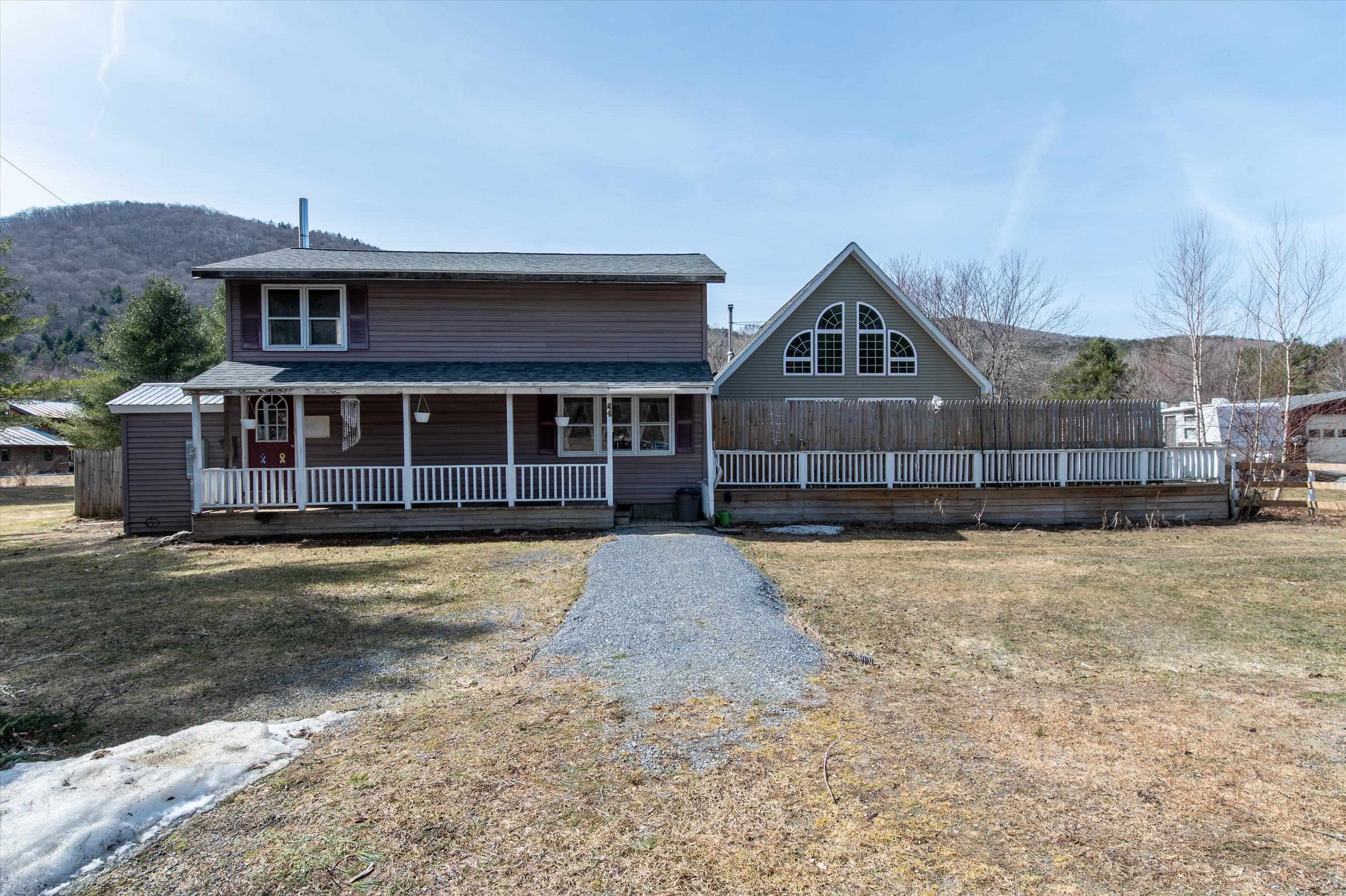 54 Twitchell Settlement Property Photo 43