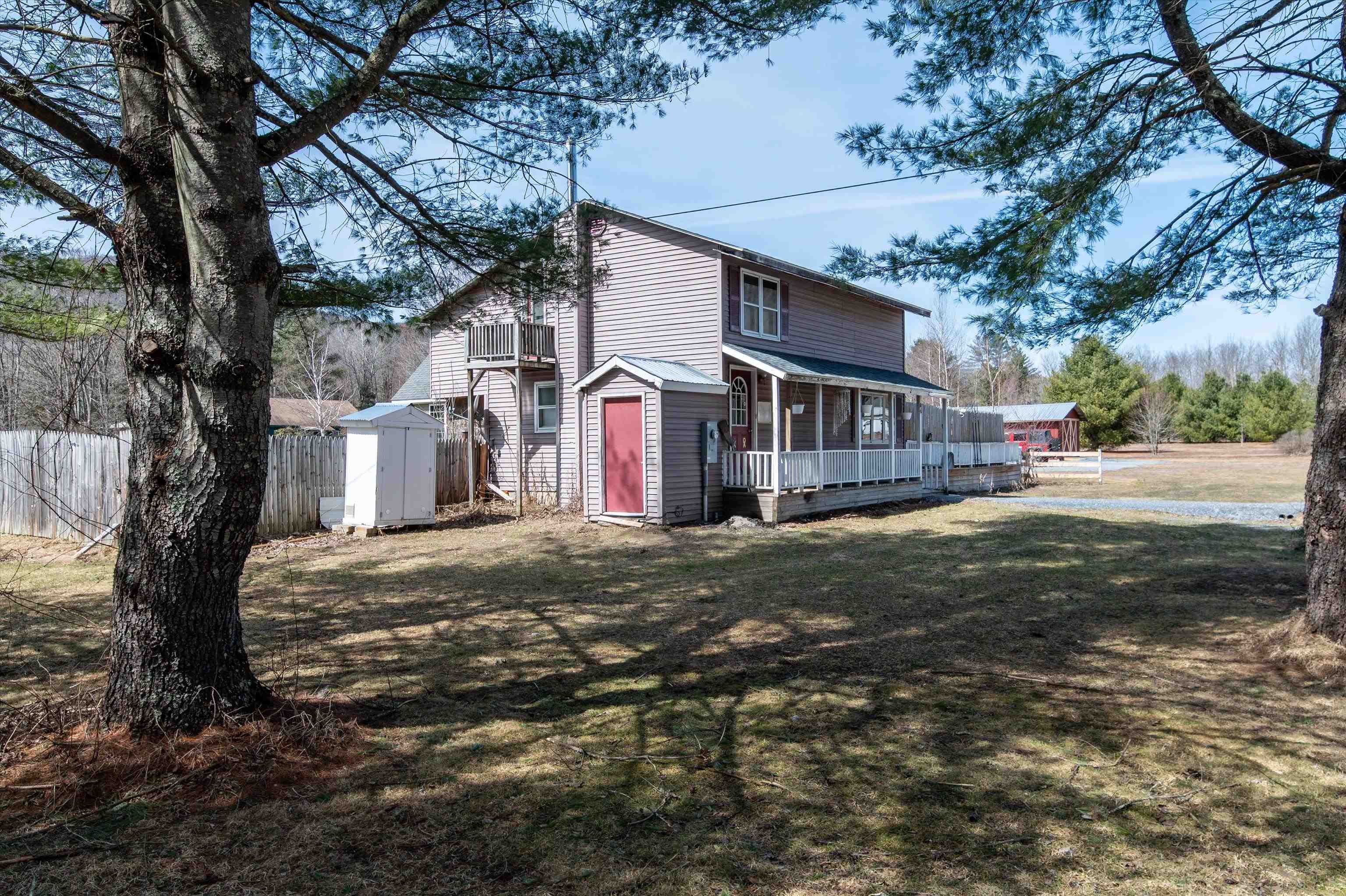 54 Twitchell Settlement Property Photo 44