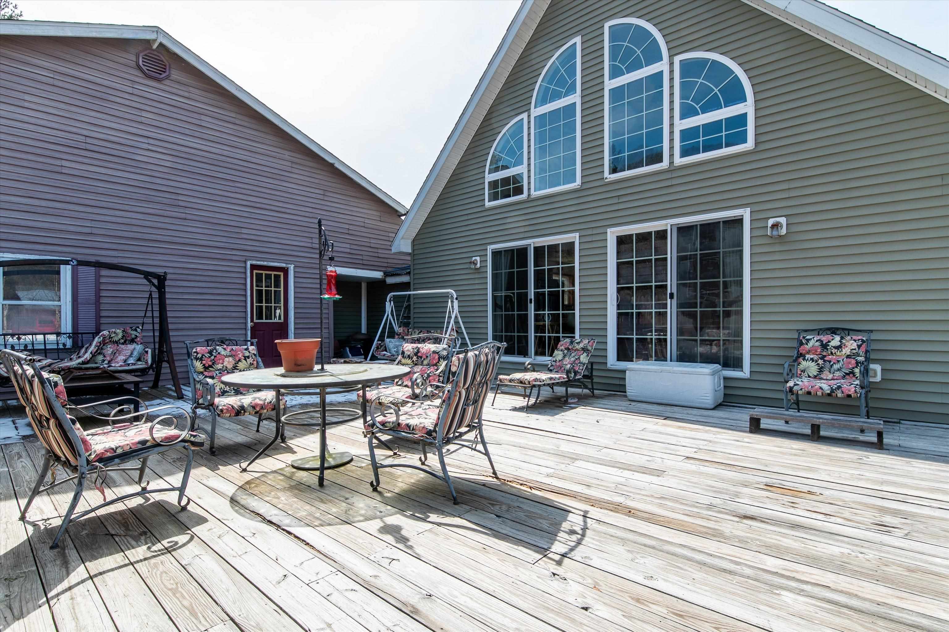 54 Twitchell Settlement Property Photo 45