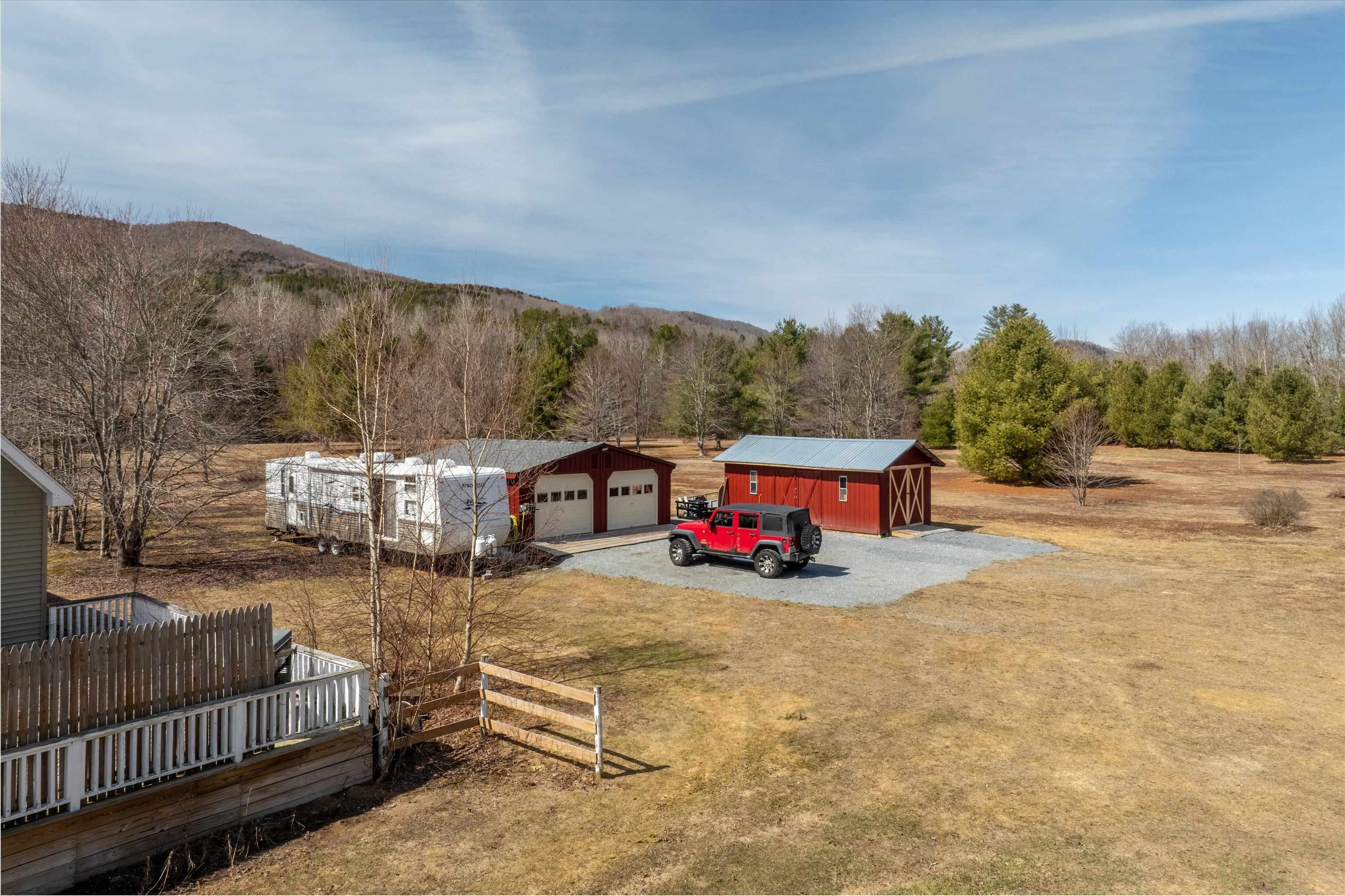 54 Twitchell Settlement Property Photo 47