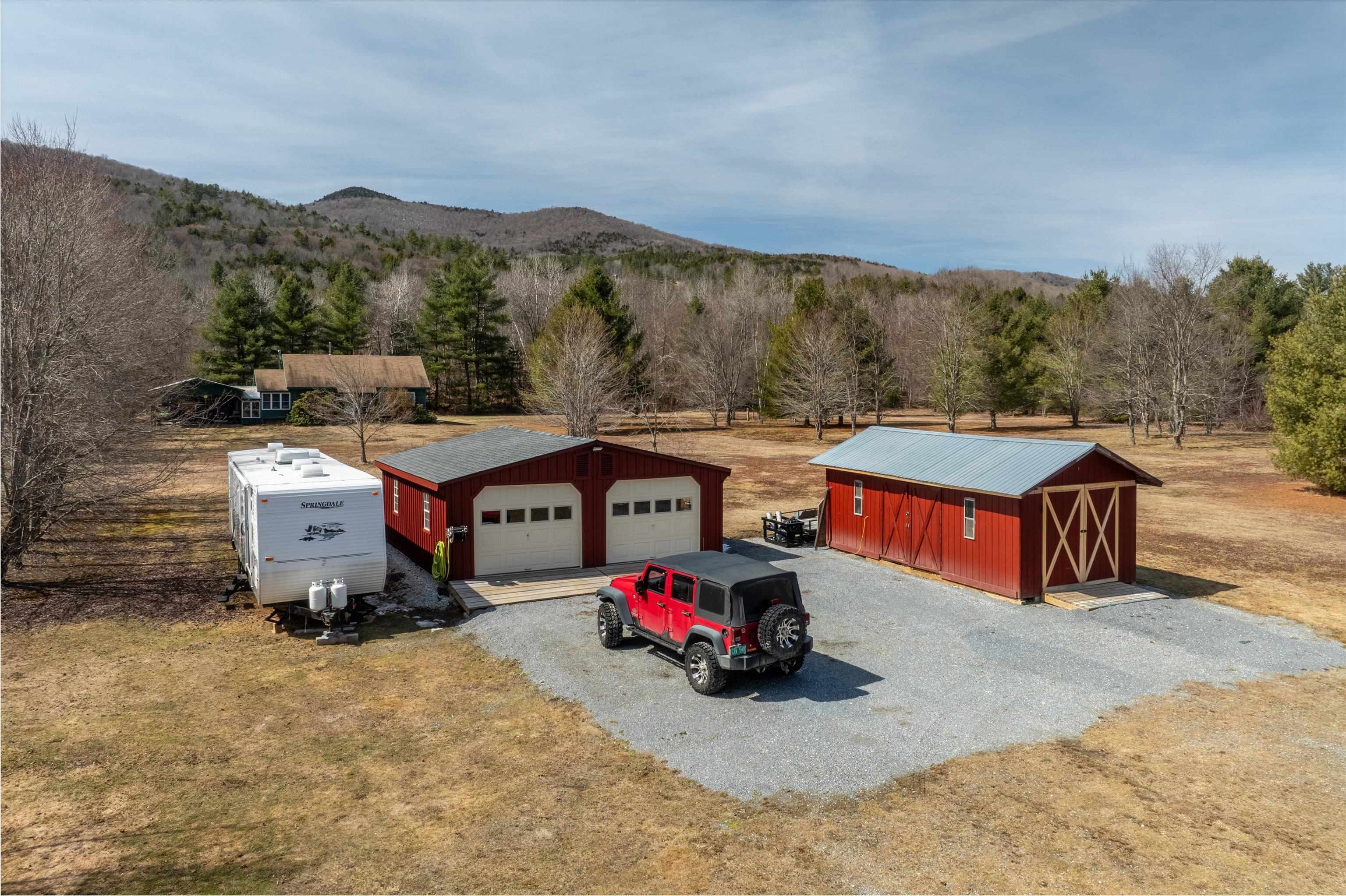 54 Twitchell Settlement Property Photo 48