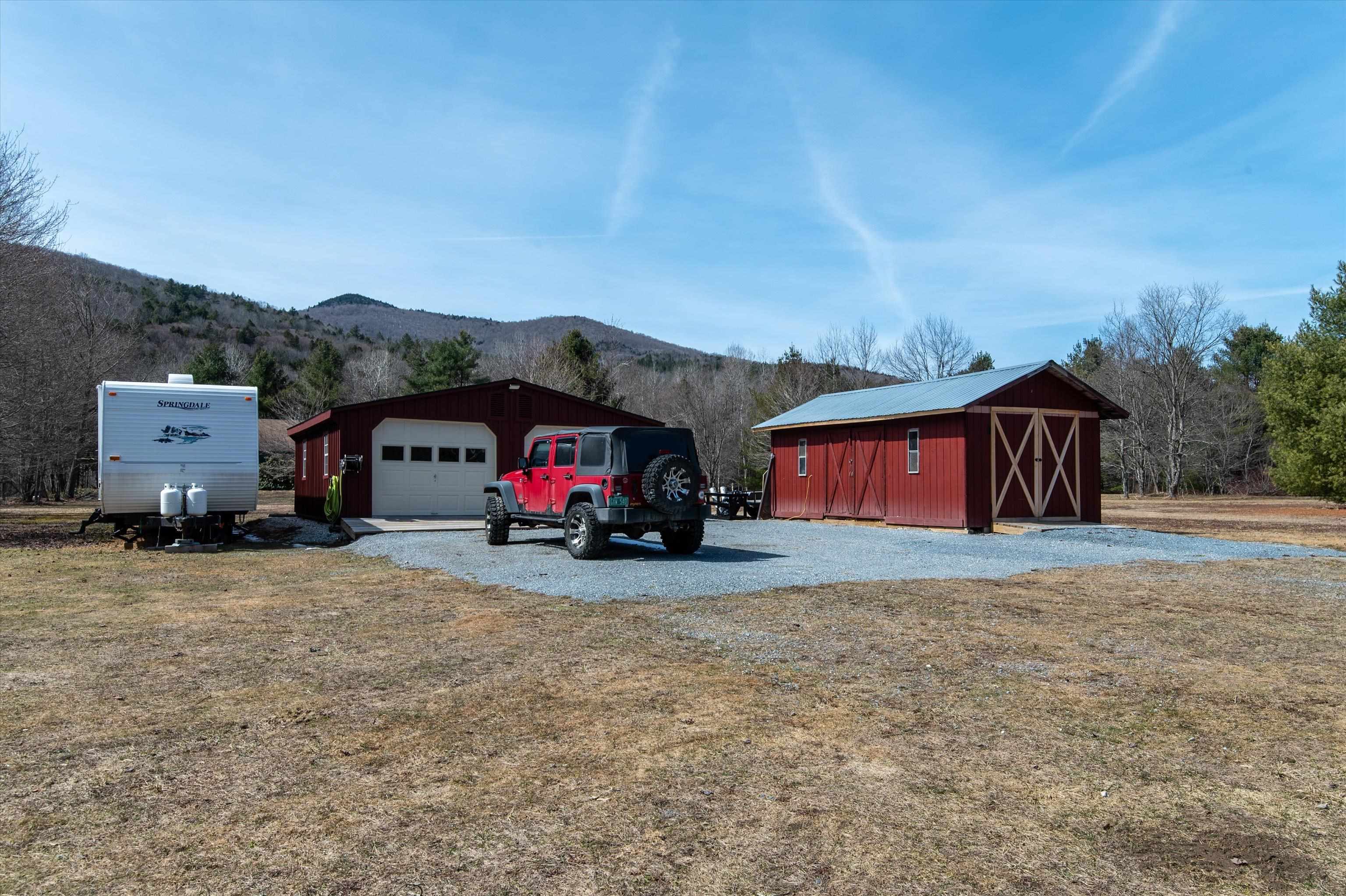 54 Twitchell Settlement Property Photo 50