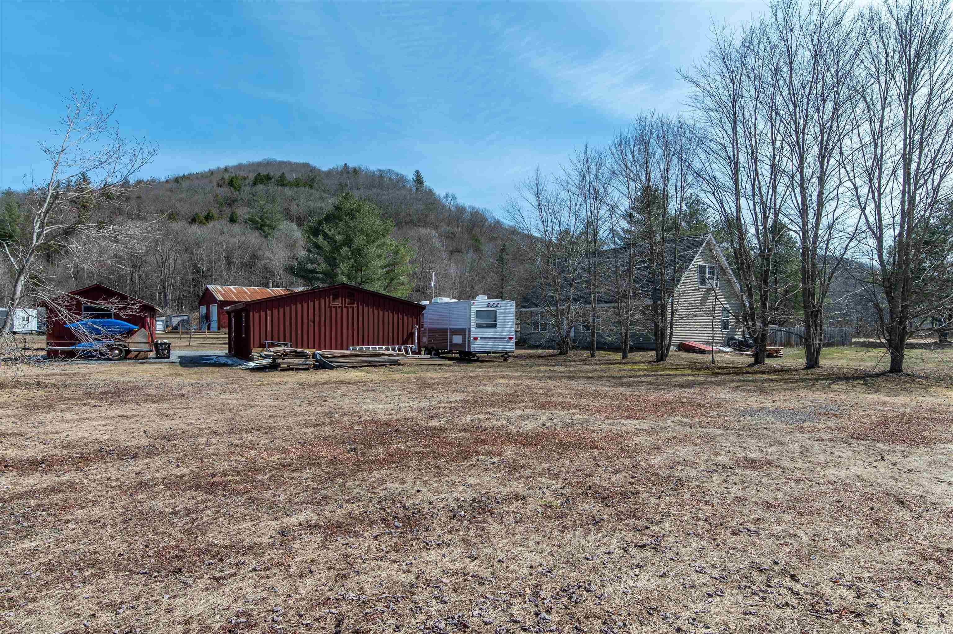 54 Twitchell Settlement Property Photo 51