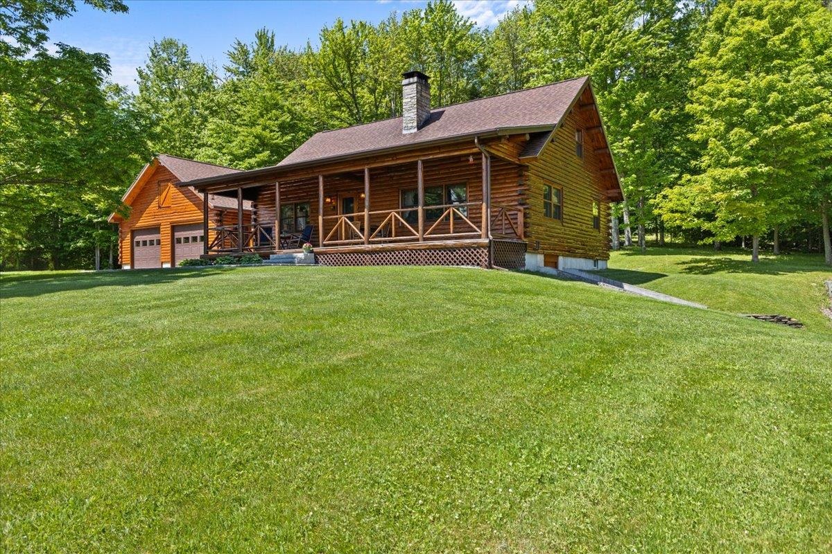 11 Clark Road Property Photo