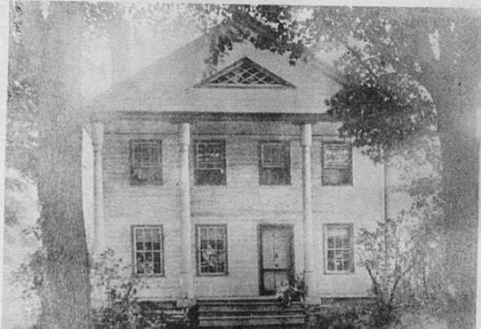 104 Main Street Property Photo 55