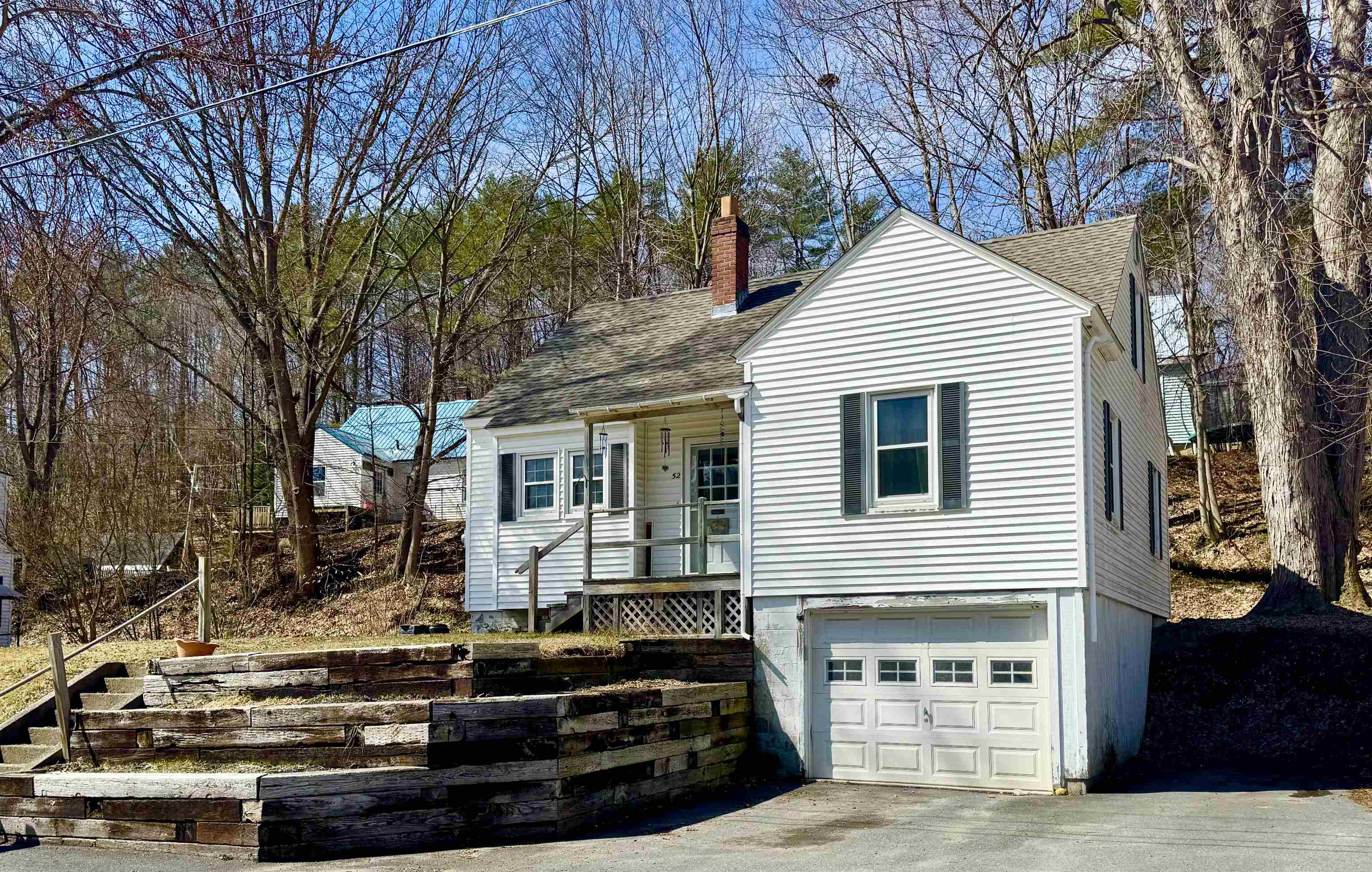52 Litchfield Street Property Photo