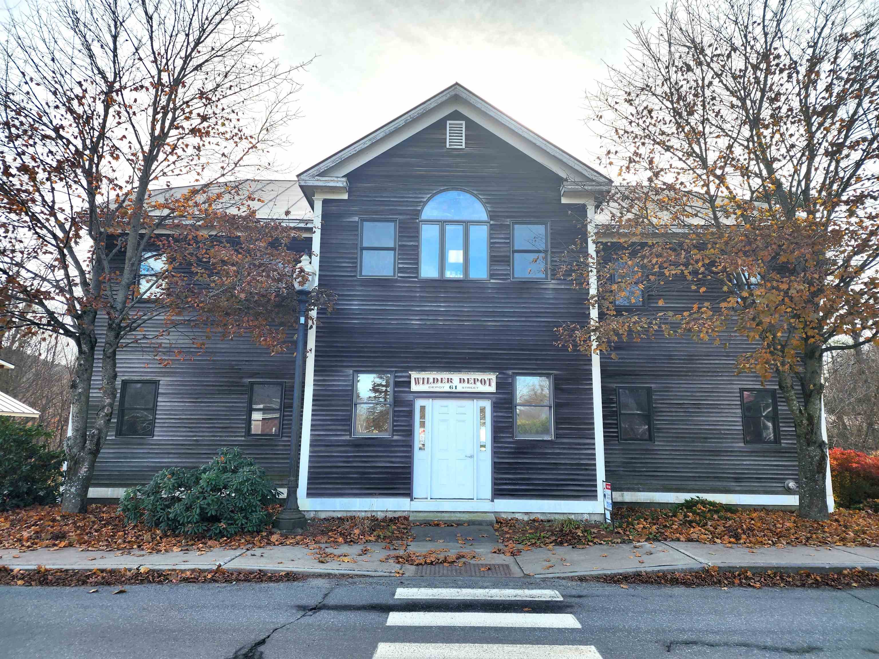 61 Depot Street Property Photo 1