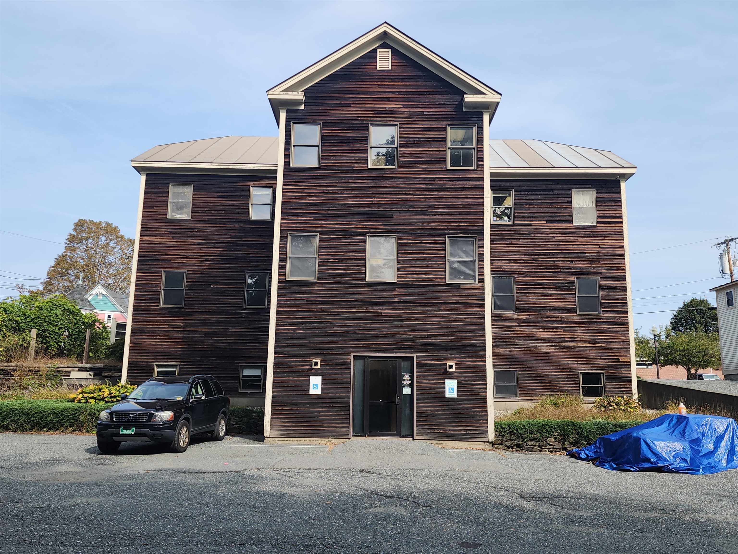 61 Depot Street Property Photo 2