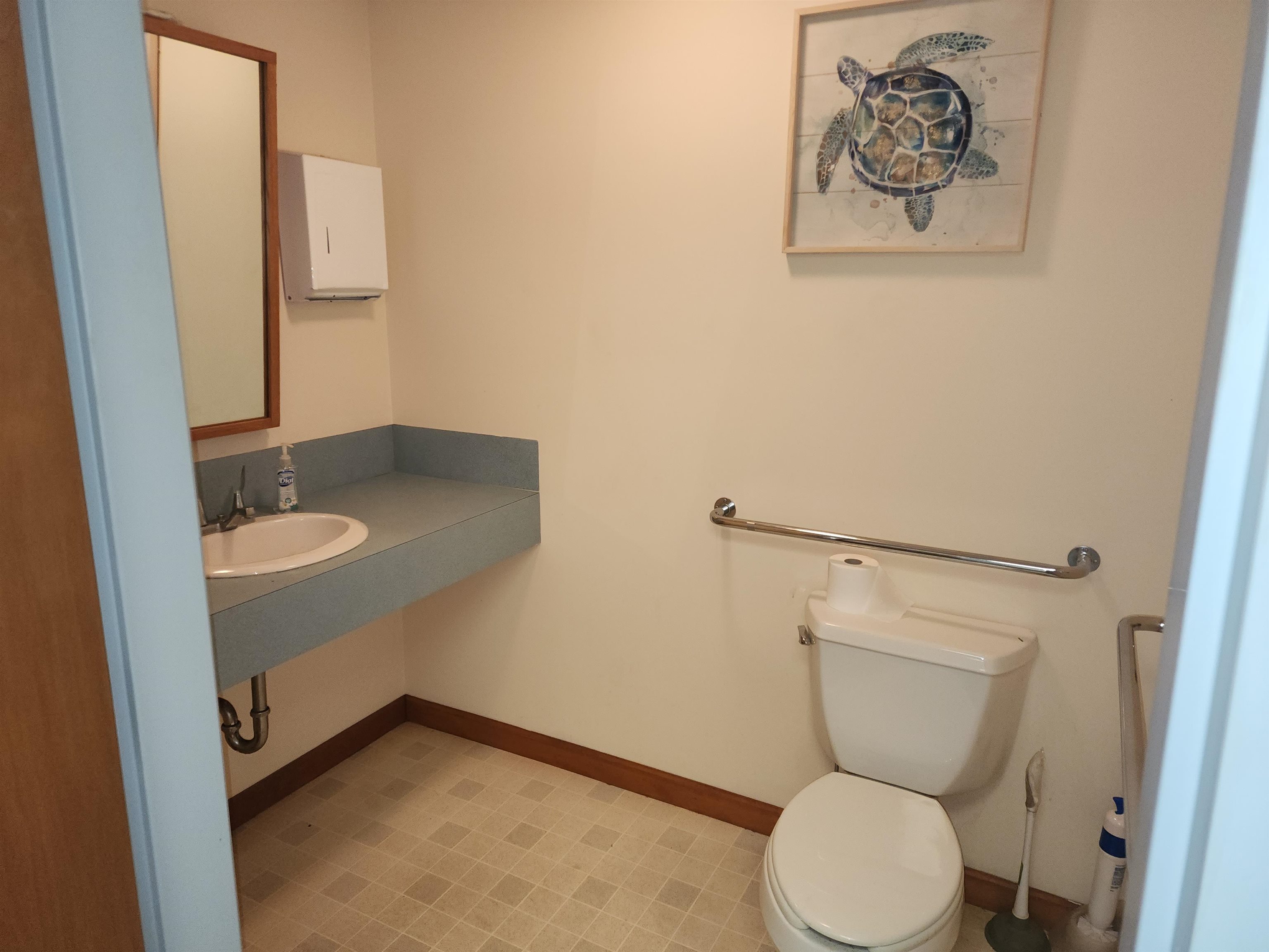 61 Depot Street Property Photo 6