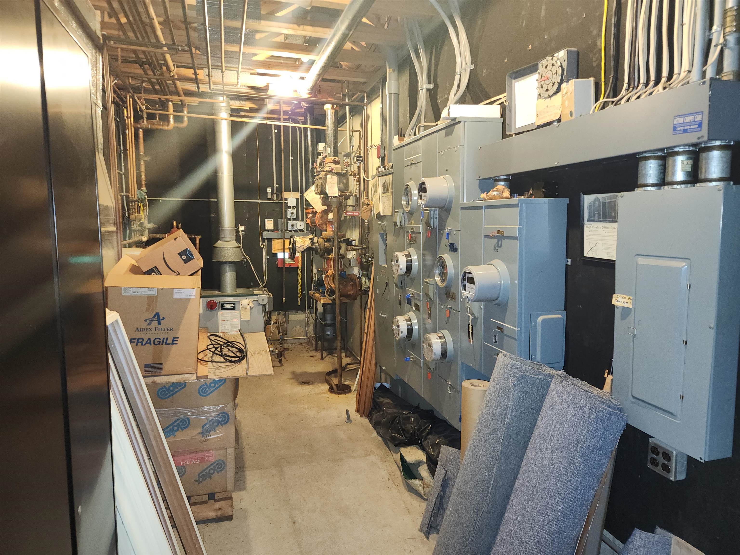 61 Depot Street Property Photo 7