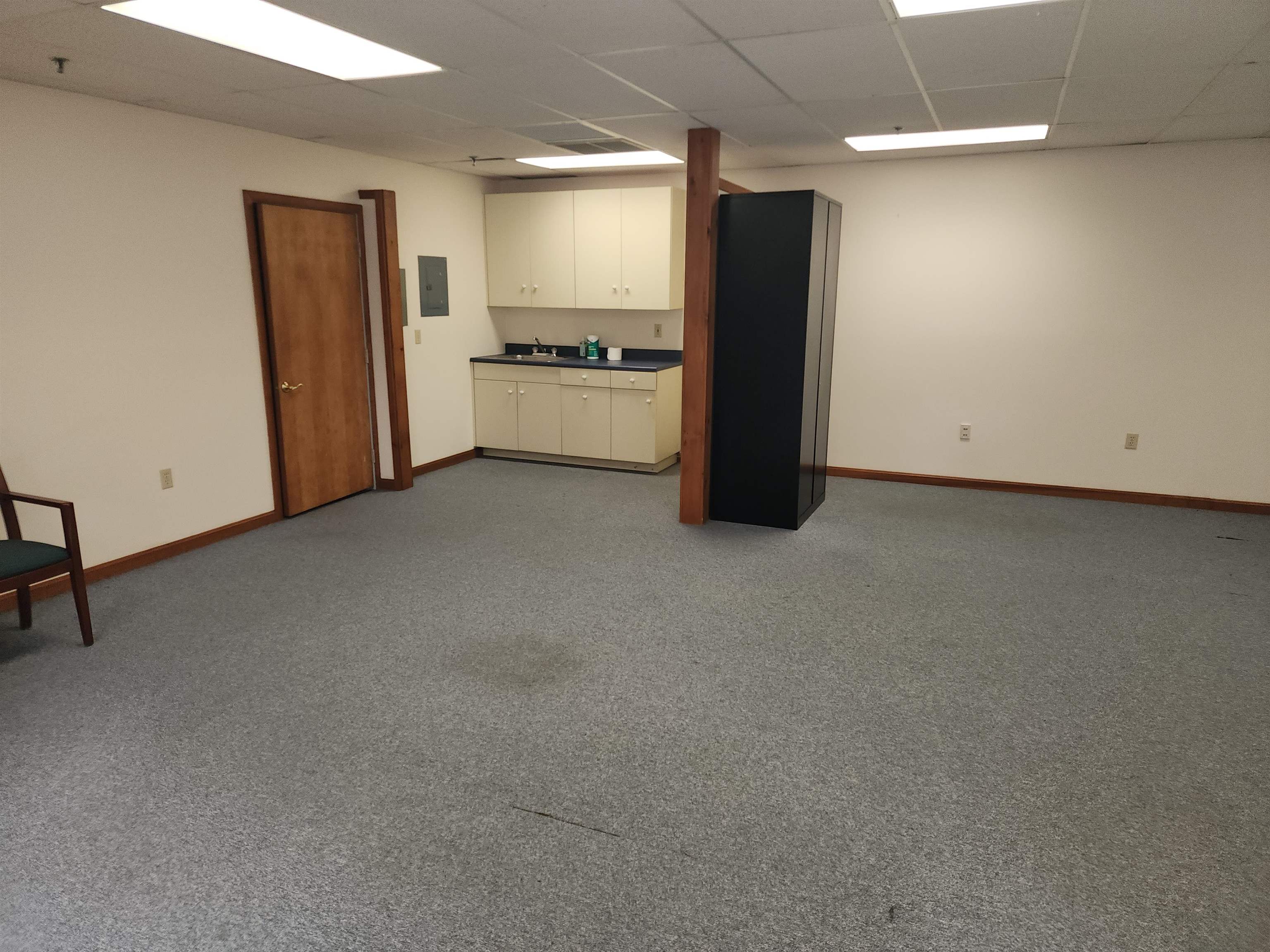 61 Depot Street Property Photo 10