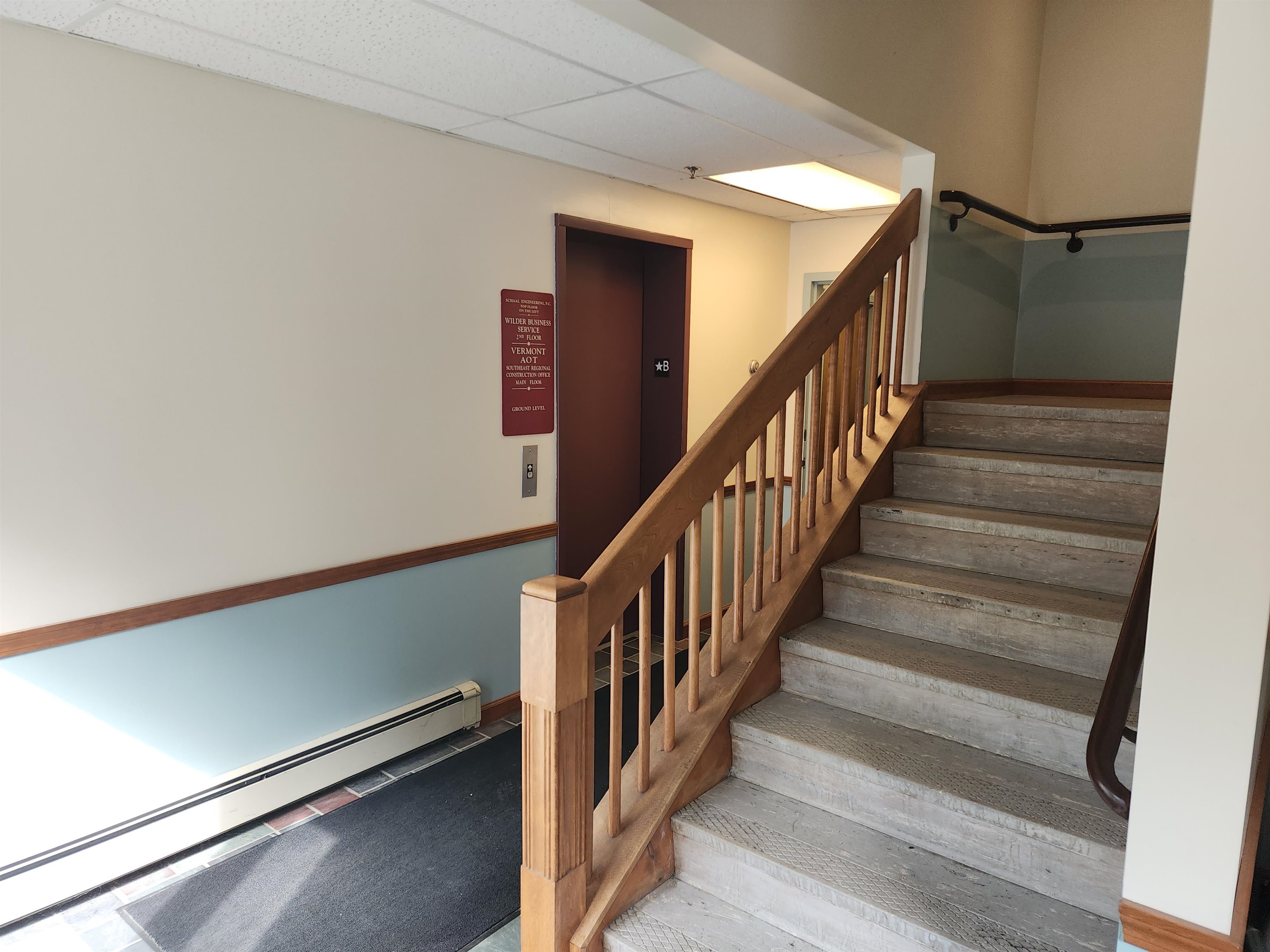 61 Depot Street Property Photo 12