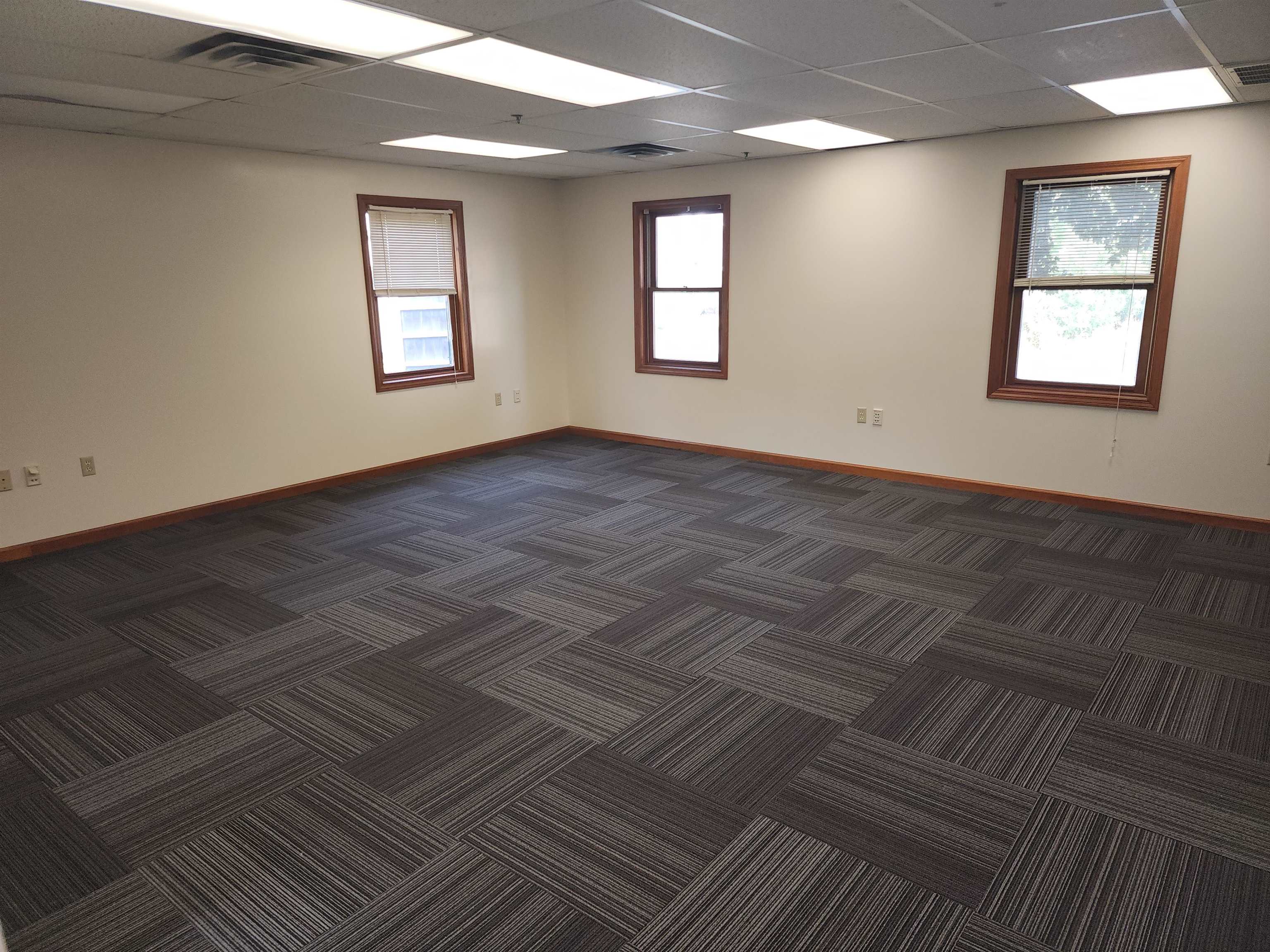 61 Depot Street Property Photo 14