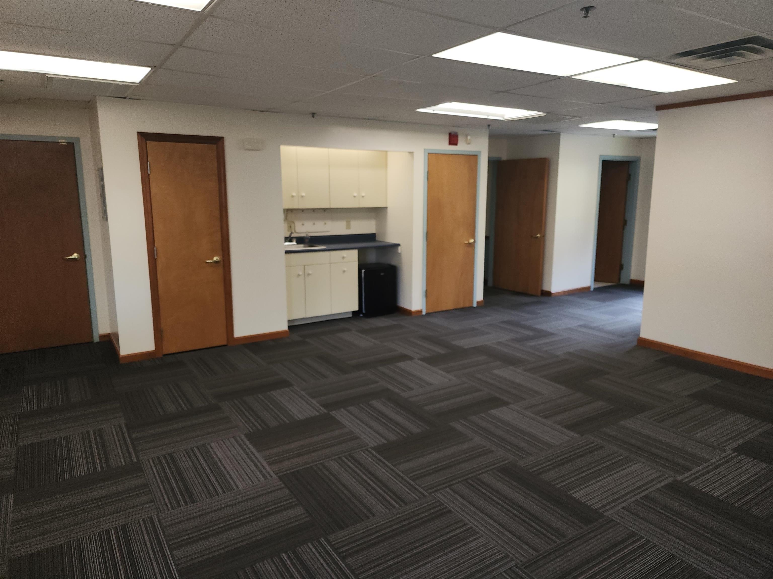 61 Depot Street Property Photo 15