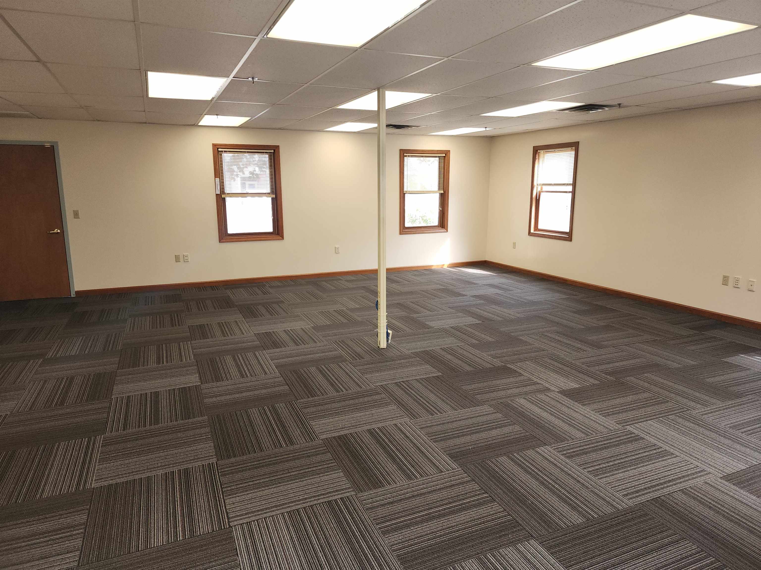 61 Depot Street Property Photo 17