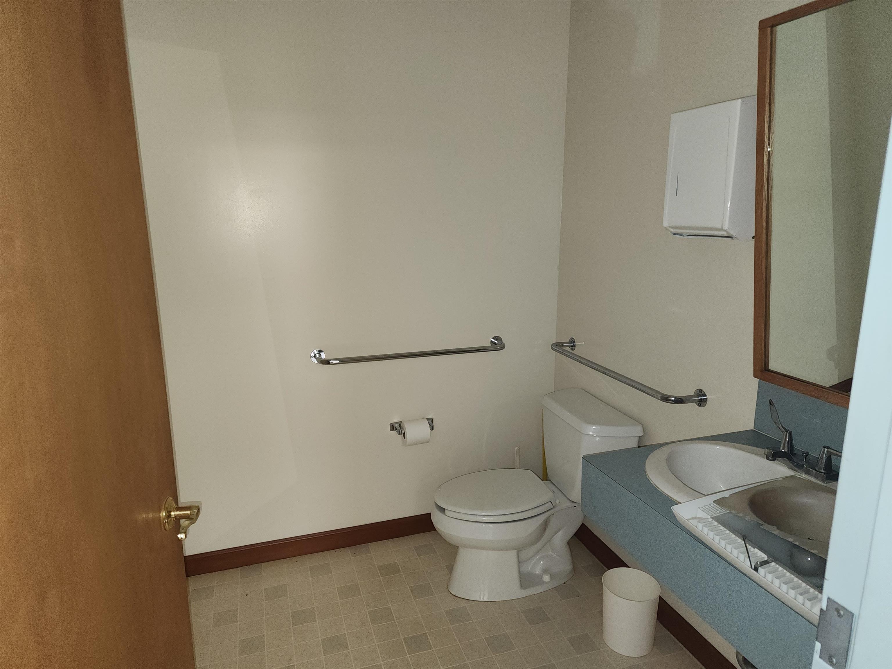 61 Depot Street Property Photo 18