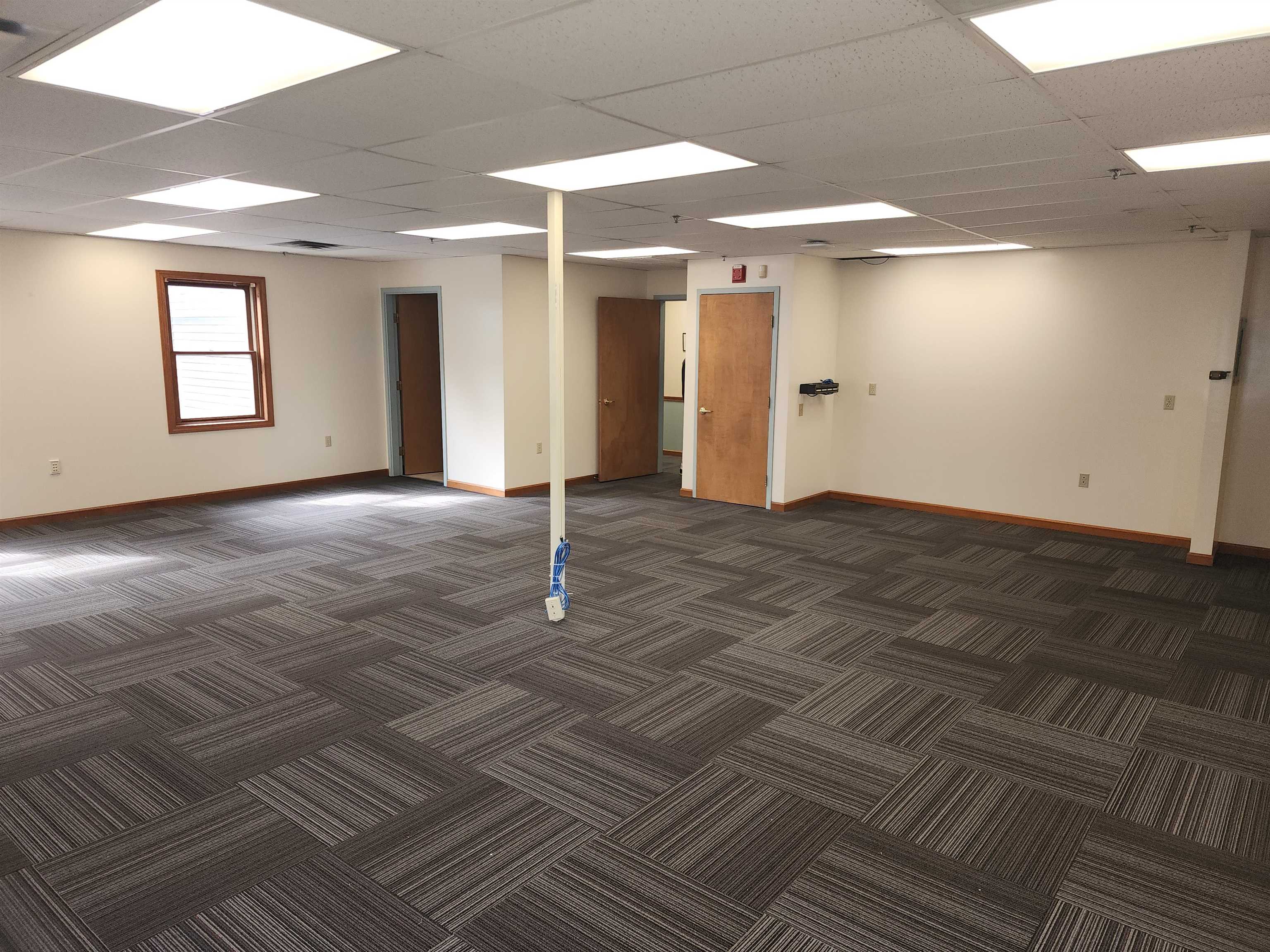 61 Depot Street Property Photo 19