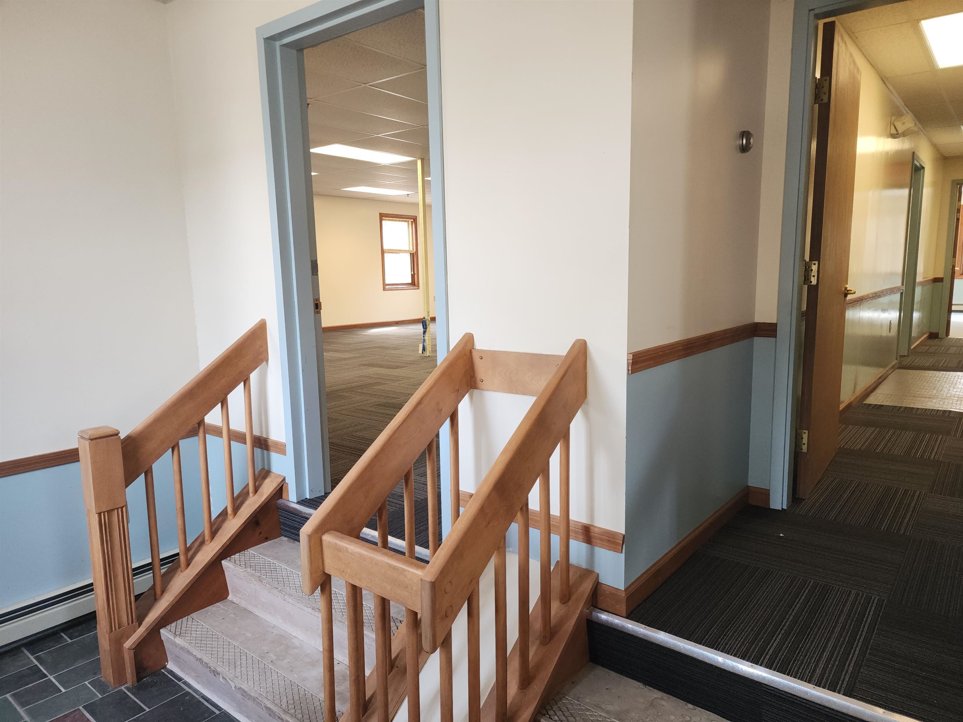 61 Depot Street Property Photo 20