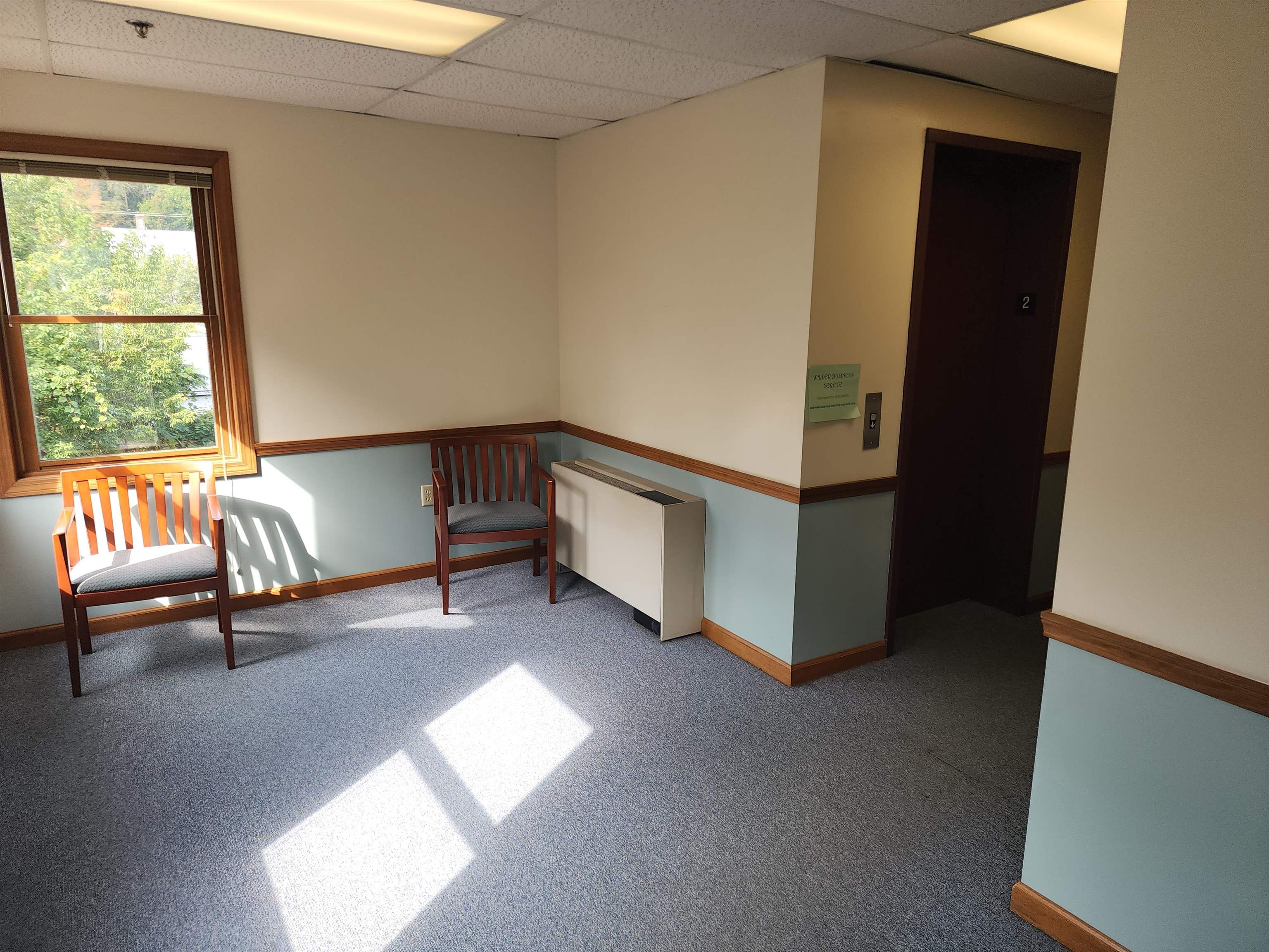 61 Depot Street Property Photo 21
