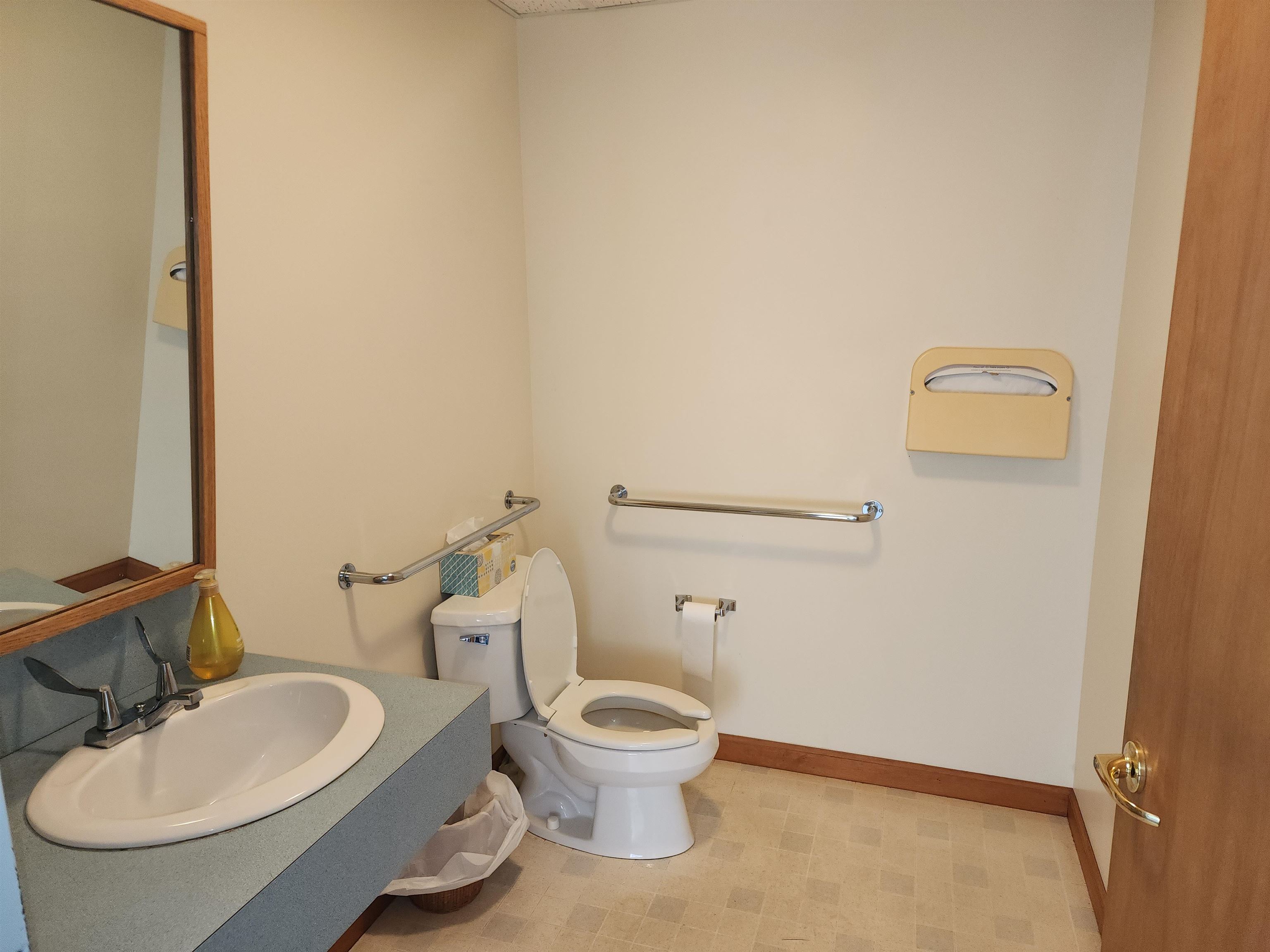 61 Depot Street Property Photo 22