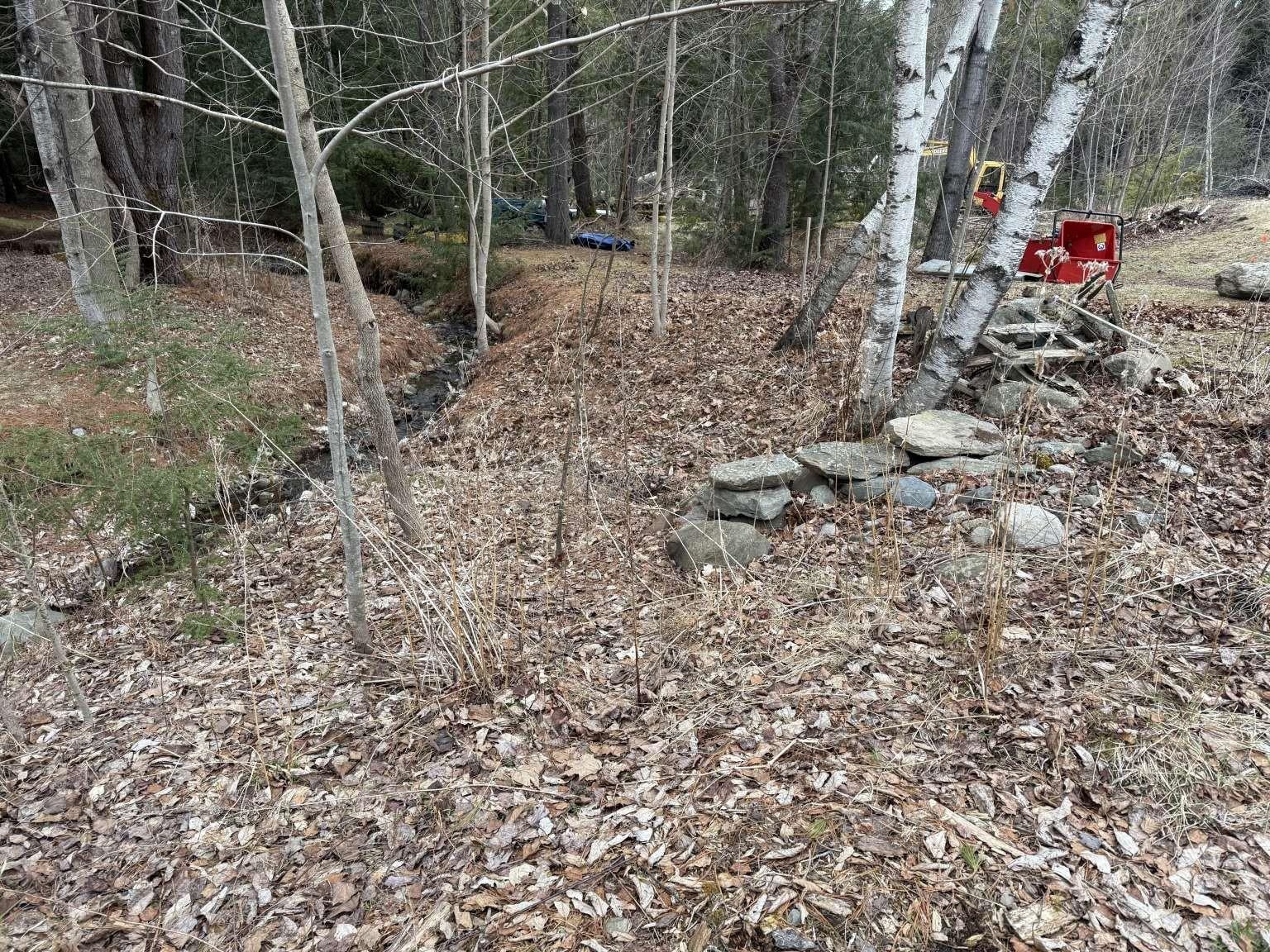 33 Old Farm Road Property Photo