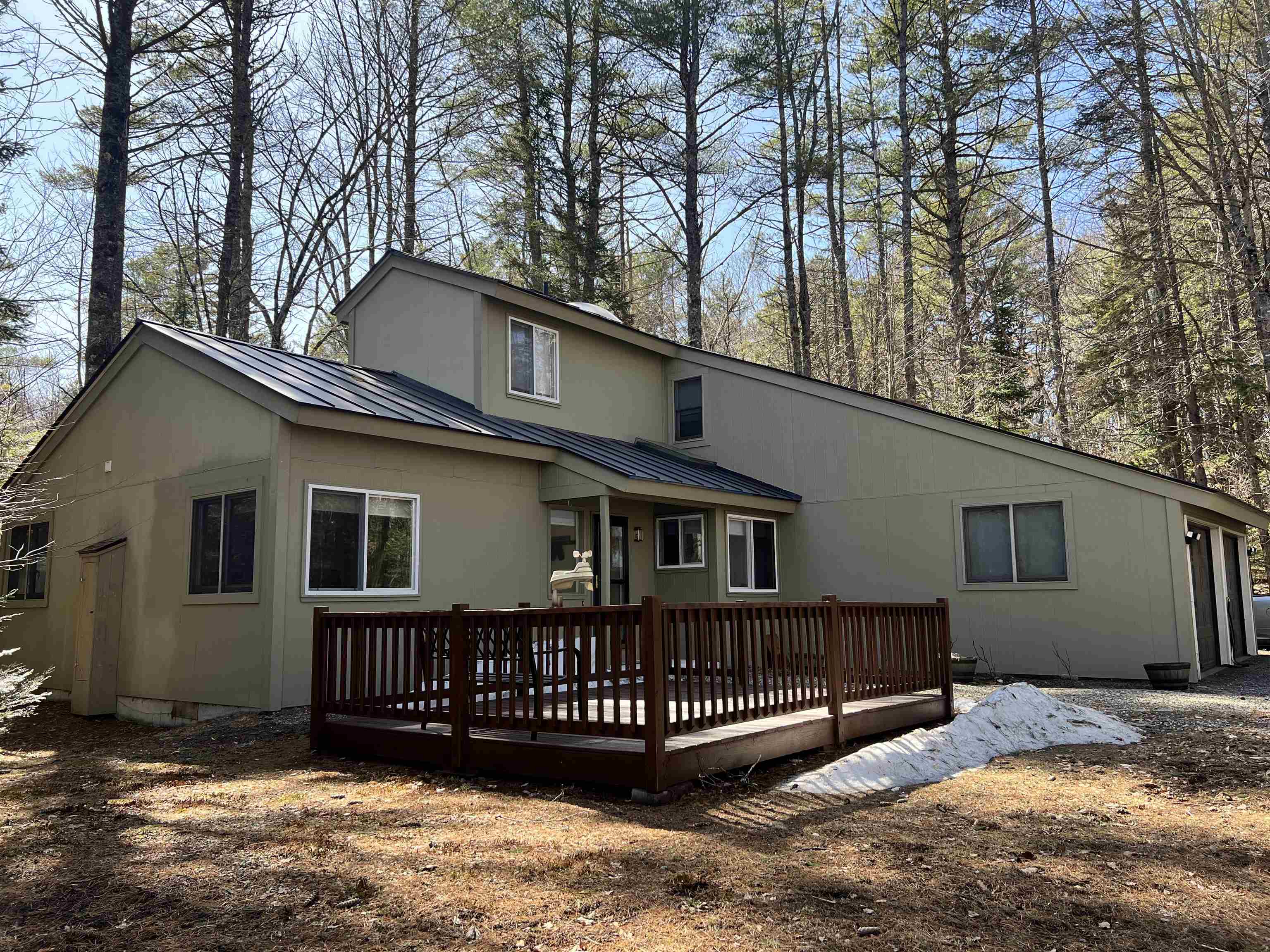 13 Spring Valley Drive Property Photo