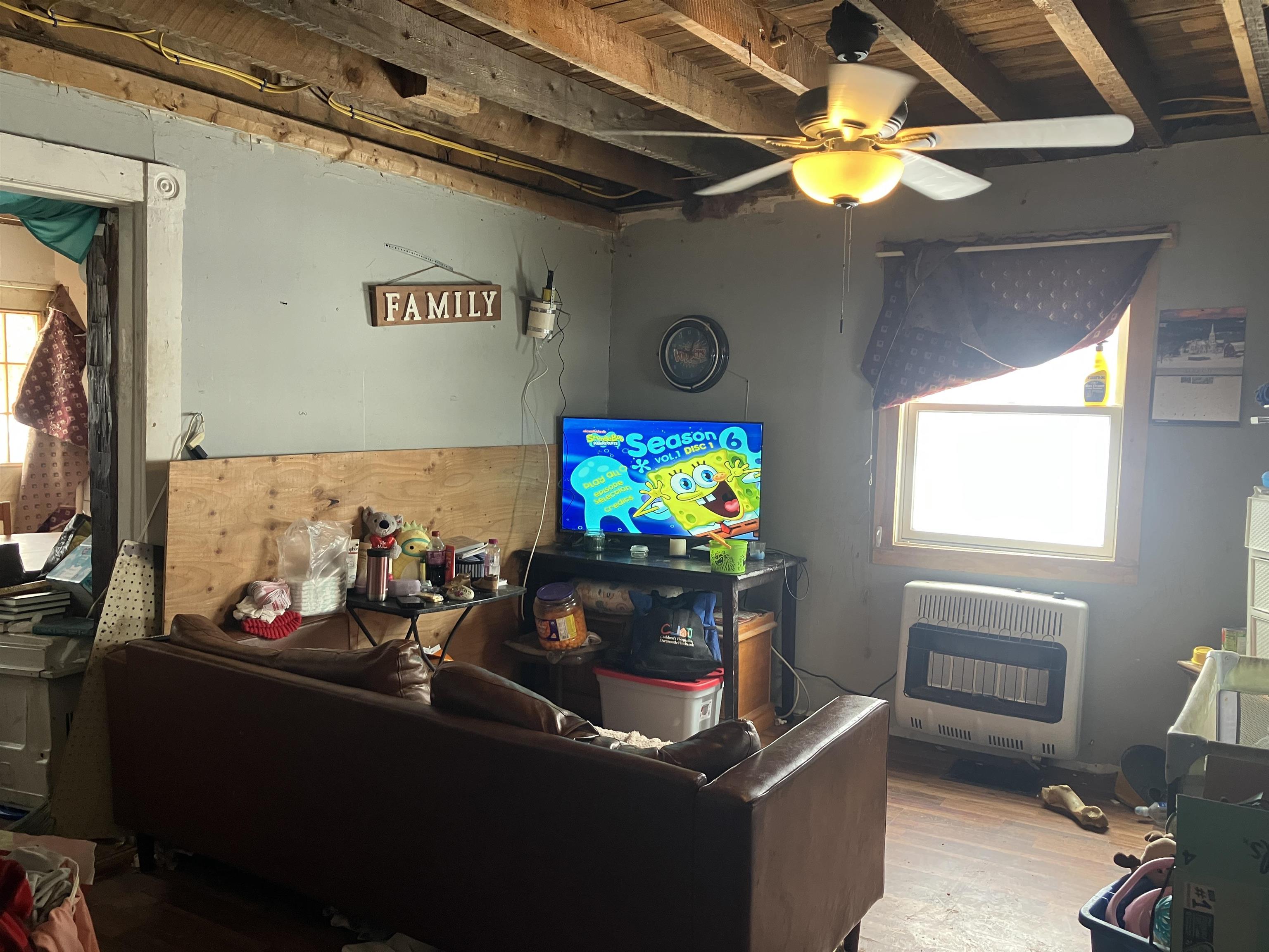 71 Woodbury Street Property Photo 2
