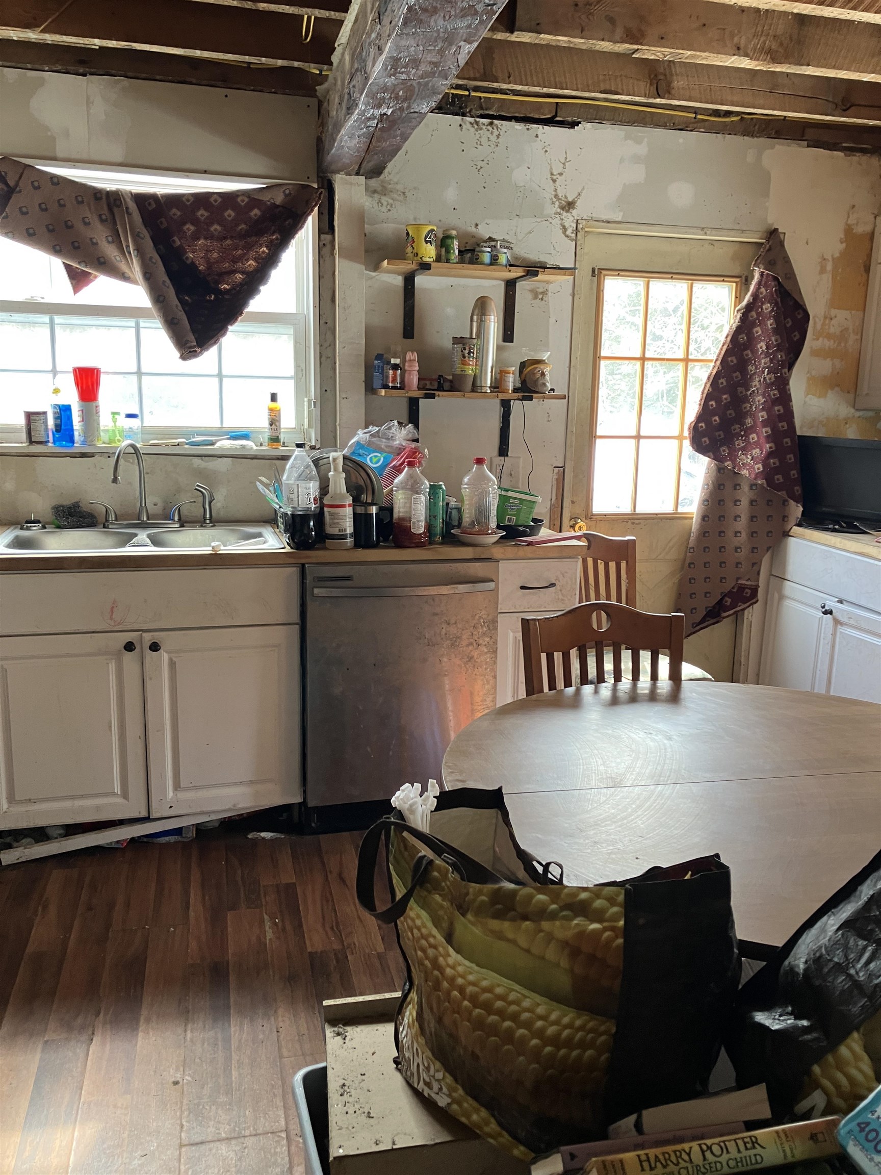 71 Woodbury Street Property Photo 5