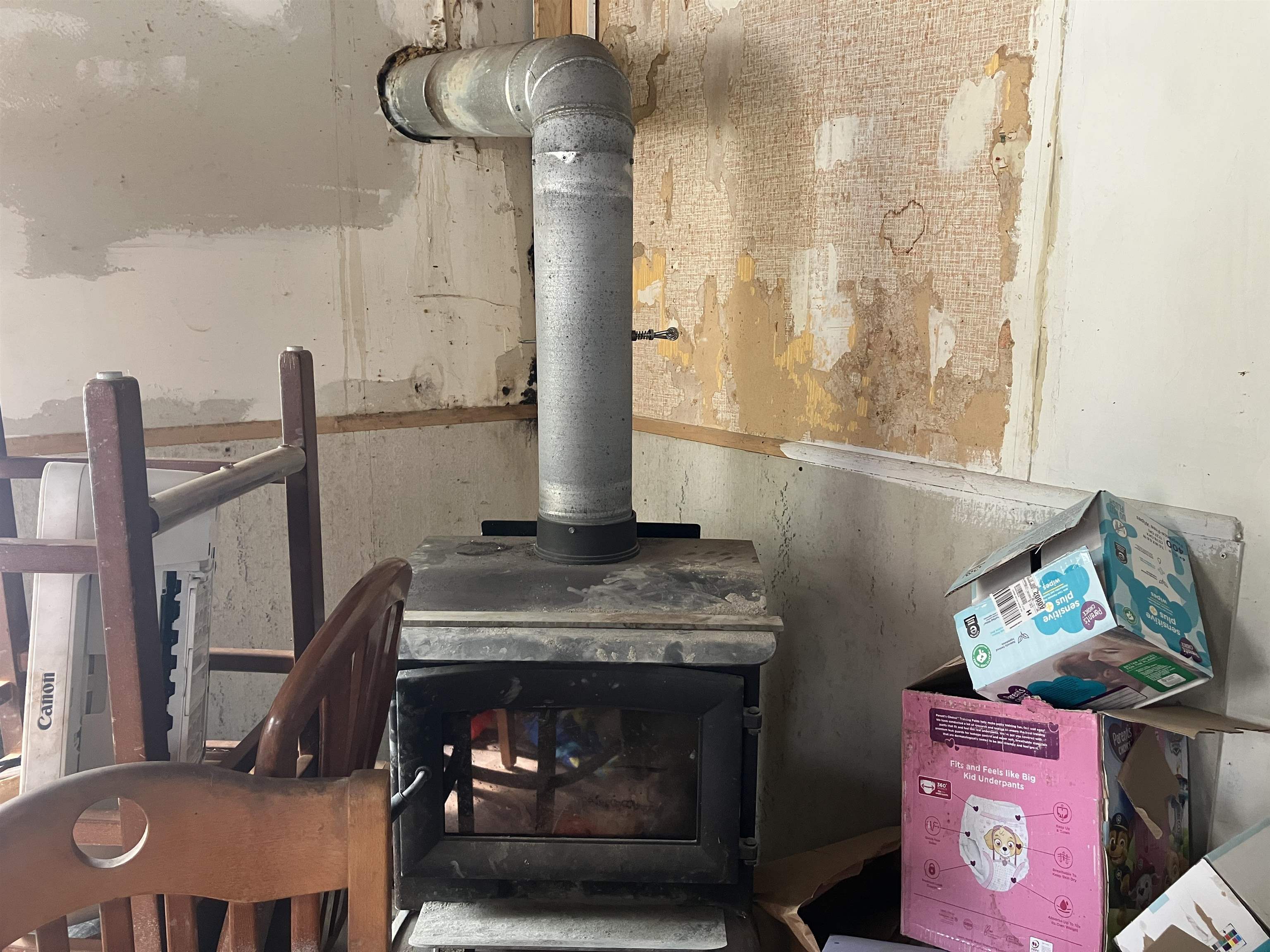 71 Woodbury Street Property Photo 7