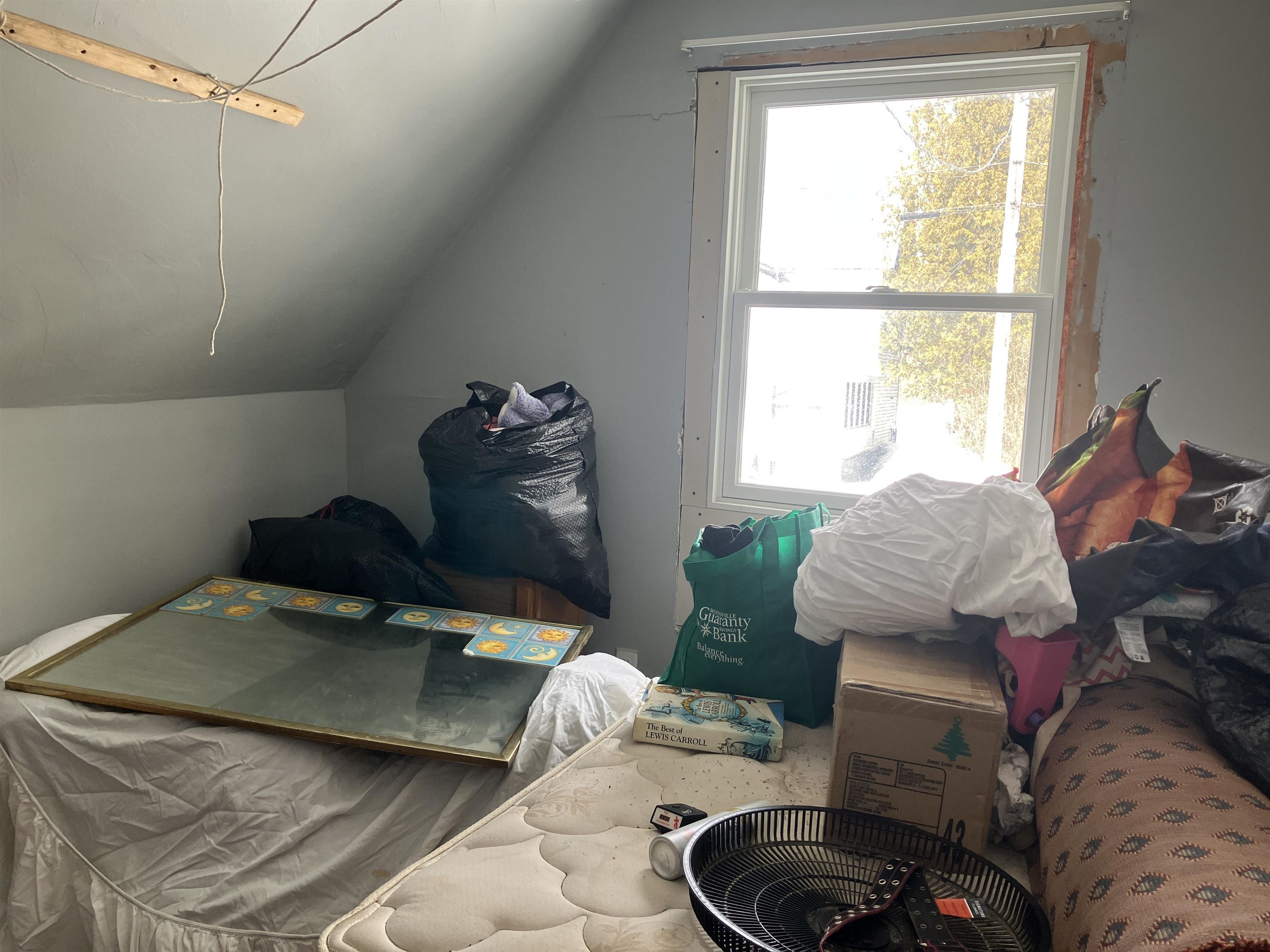 71 Woodbury Street Property Photo 8