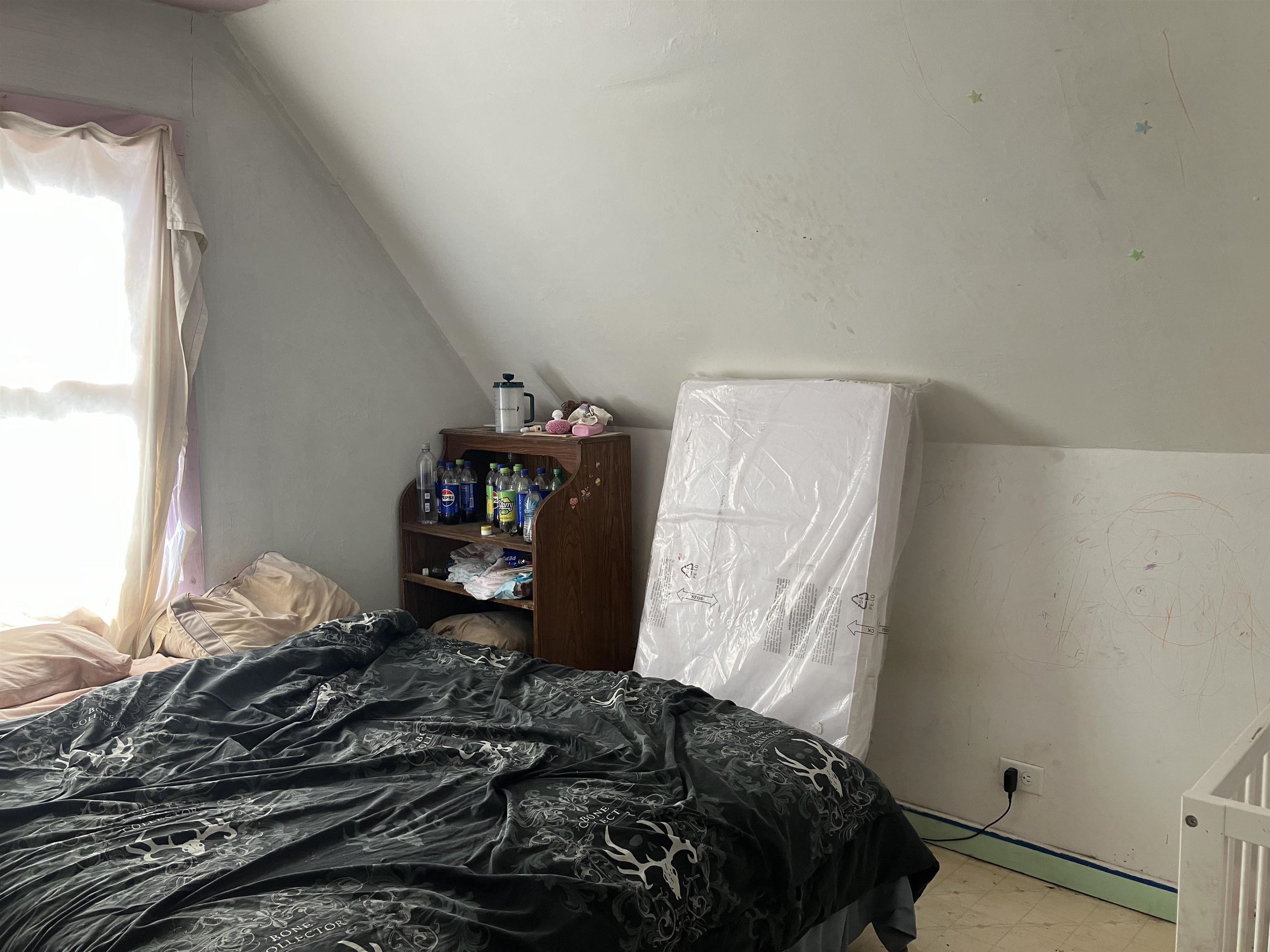 71 Woodbury Street Property Photo 9
