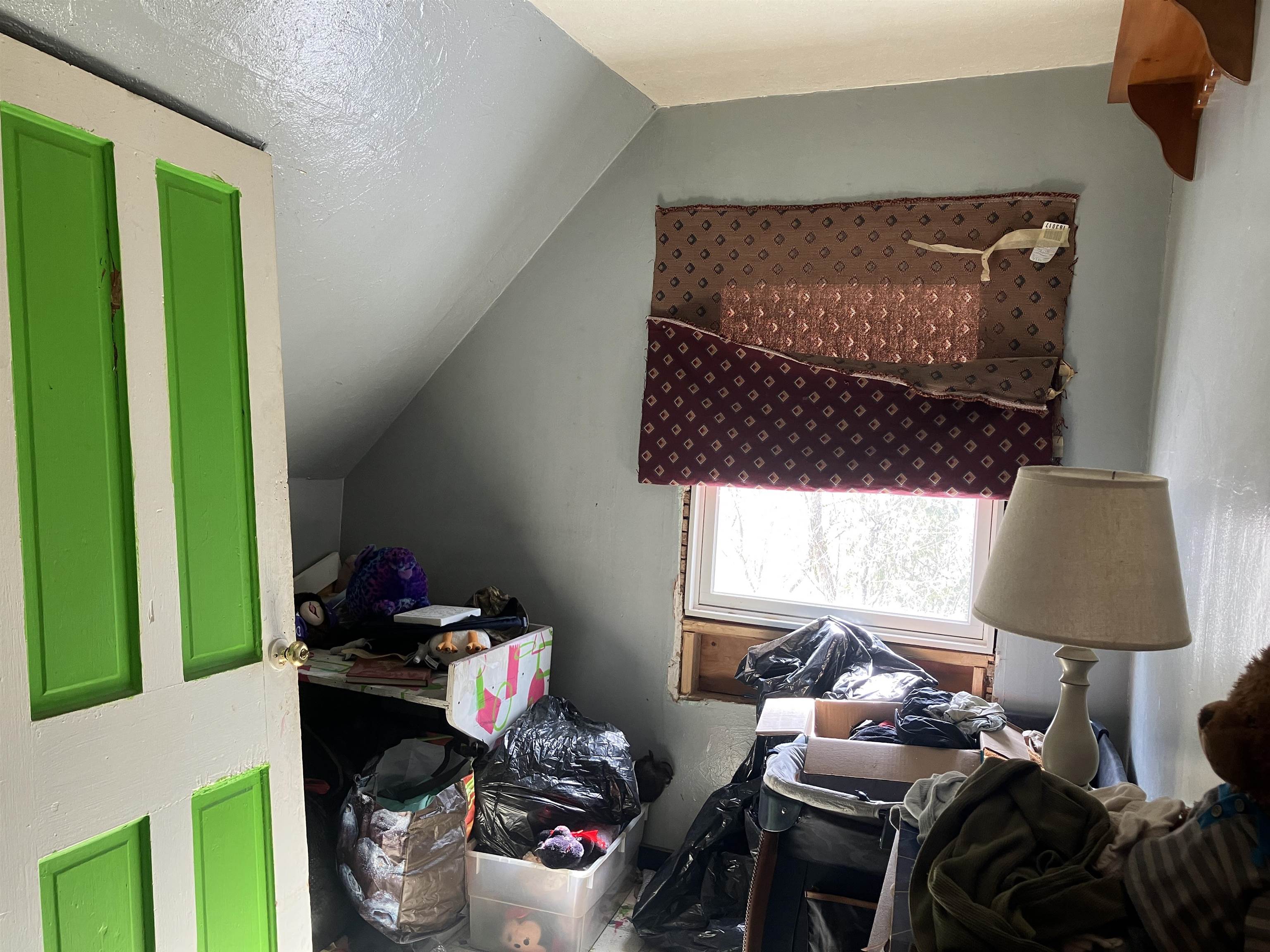 71 Woodbury Street Property Photo 10