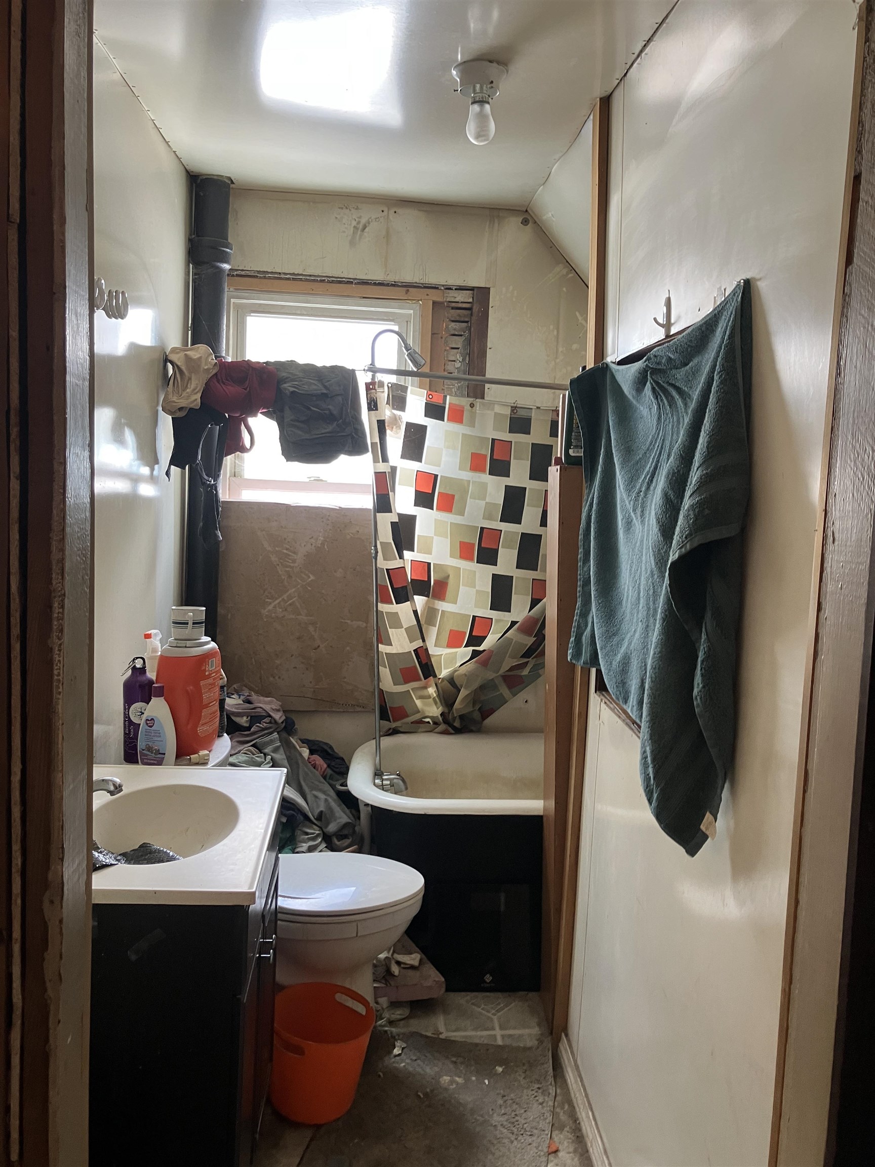 71 Woodbury Street Property Photo 11