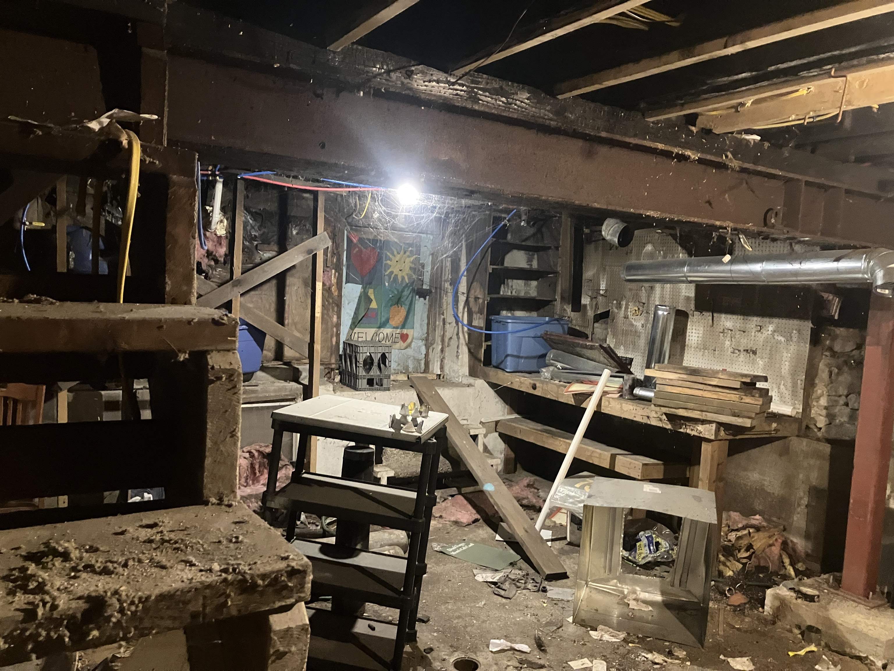 71 Woodbury Street Property Photo 13